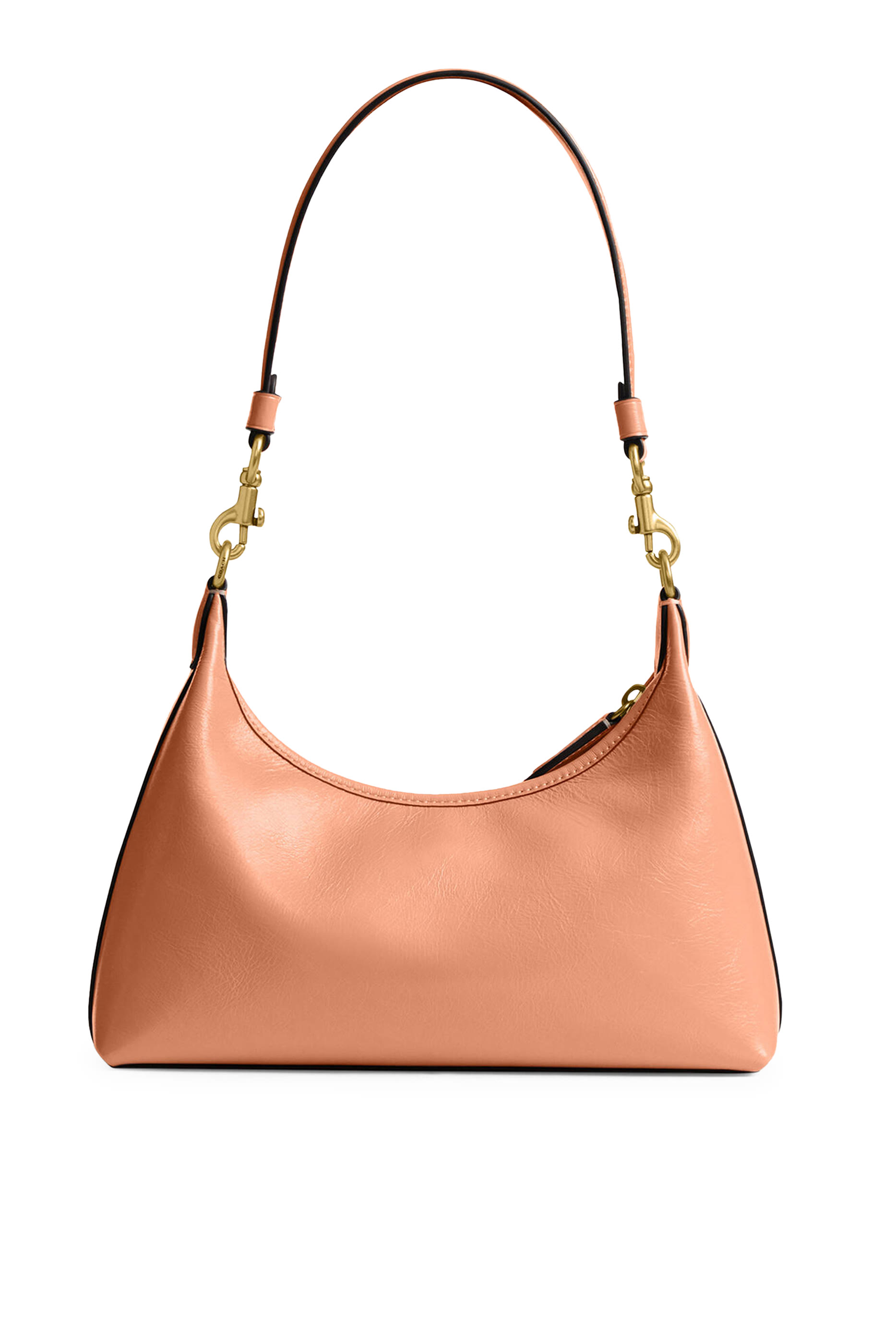 Juliet Shoulder Bag 25