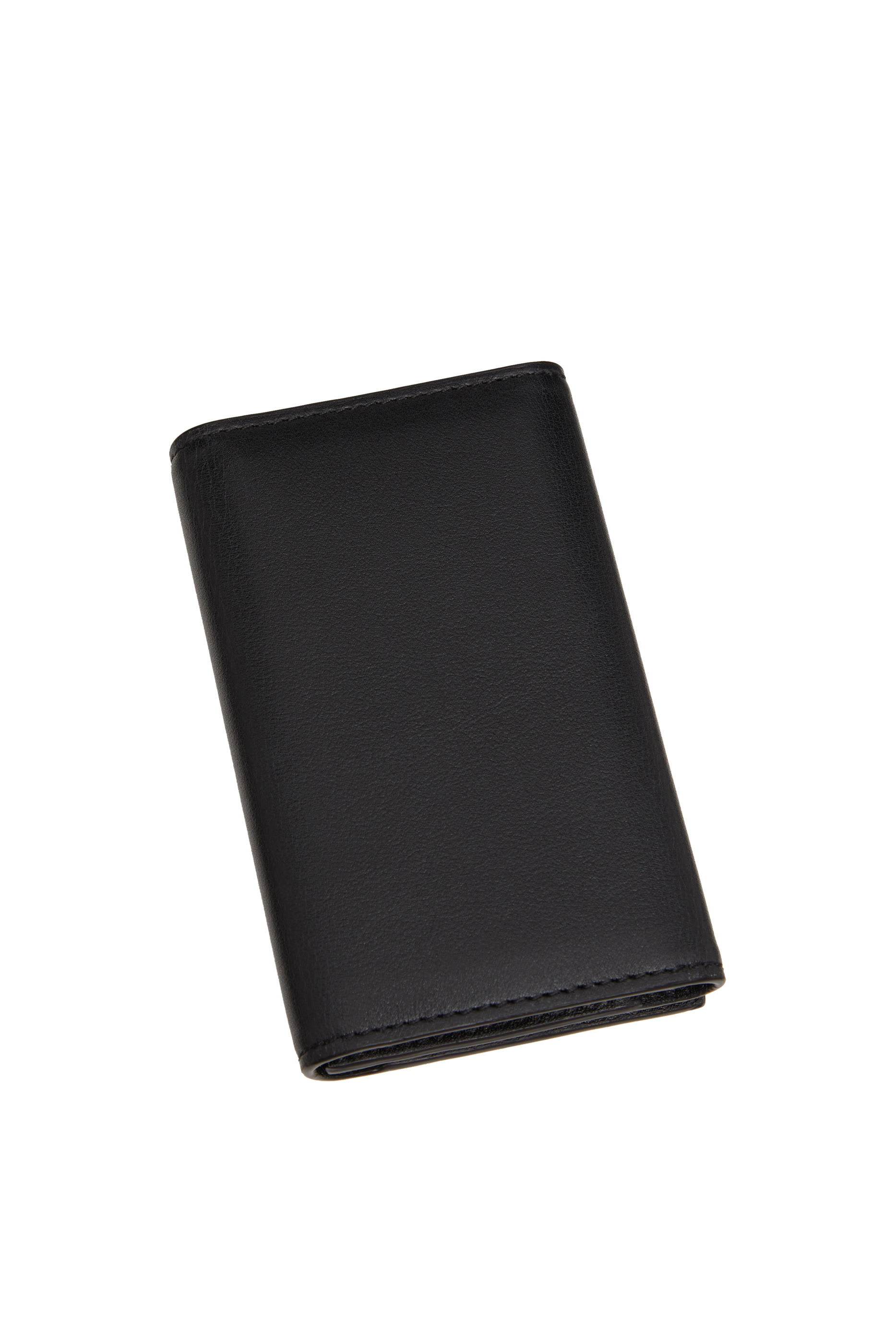 Vlogo Signature Cardholder