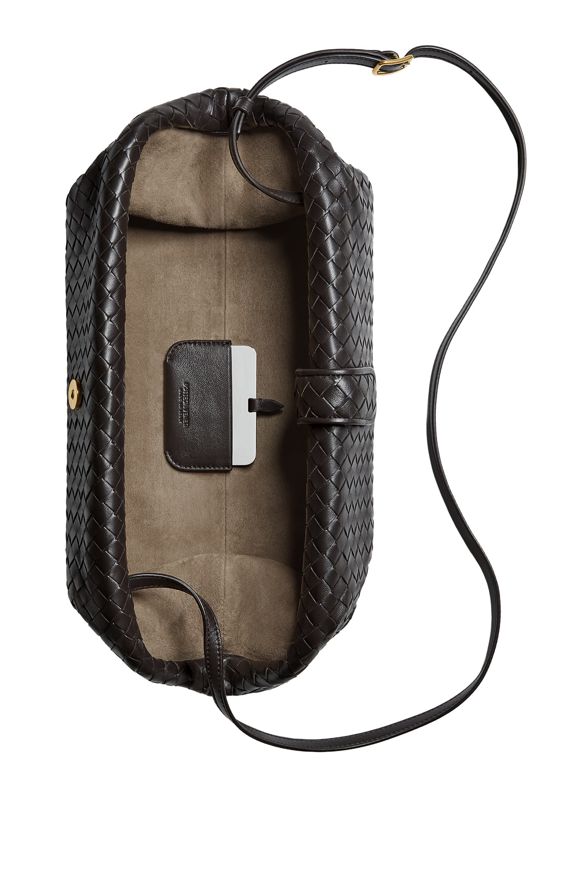 Lauren 1979 Clutch Bag