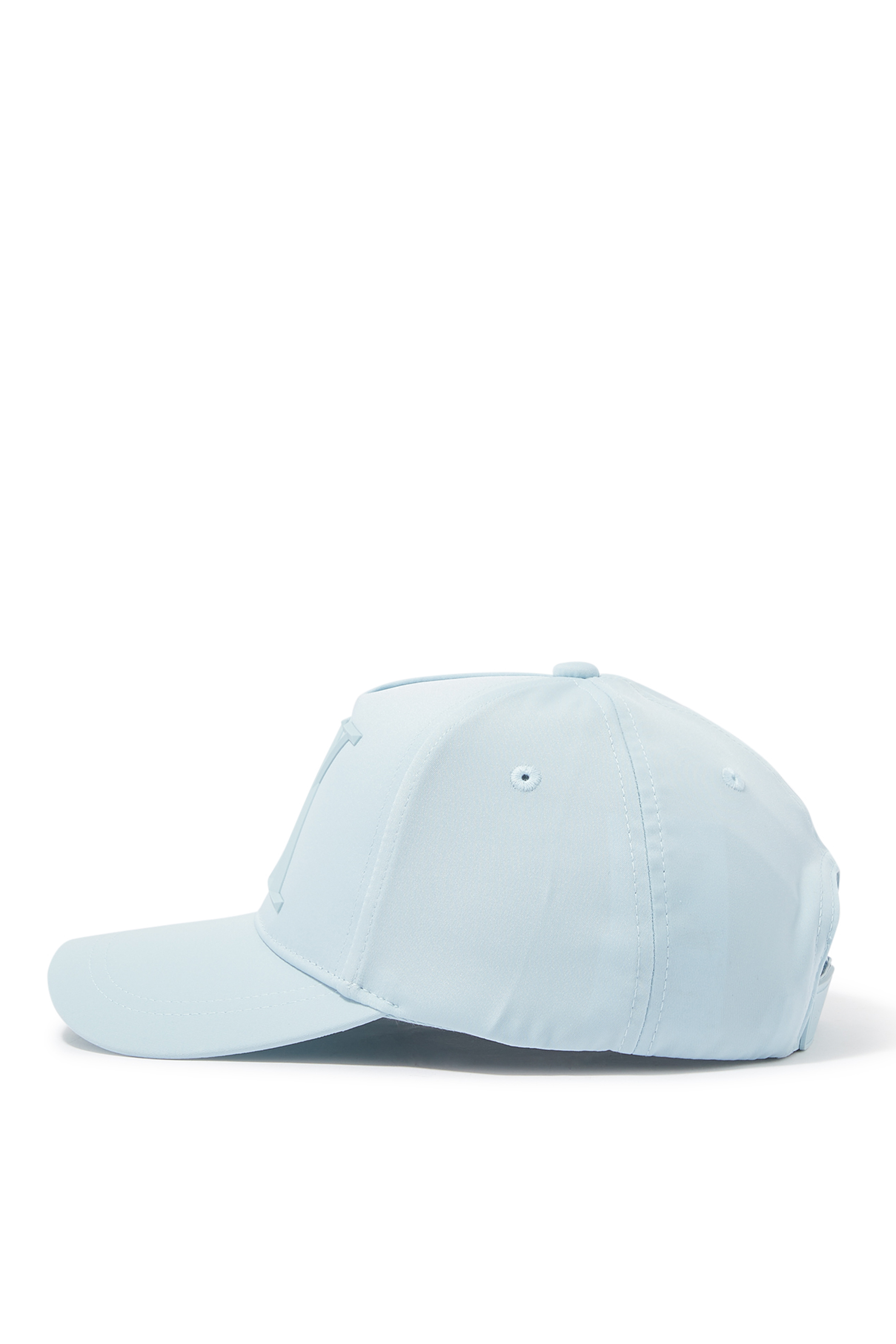 AX Baseball Cap