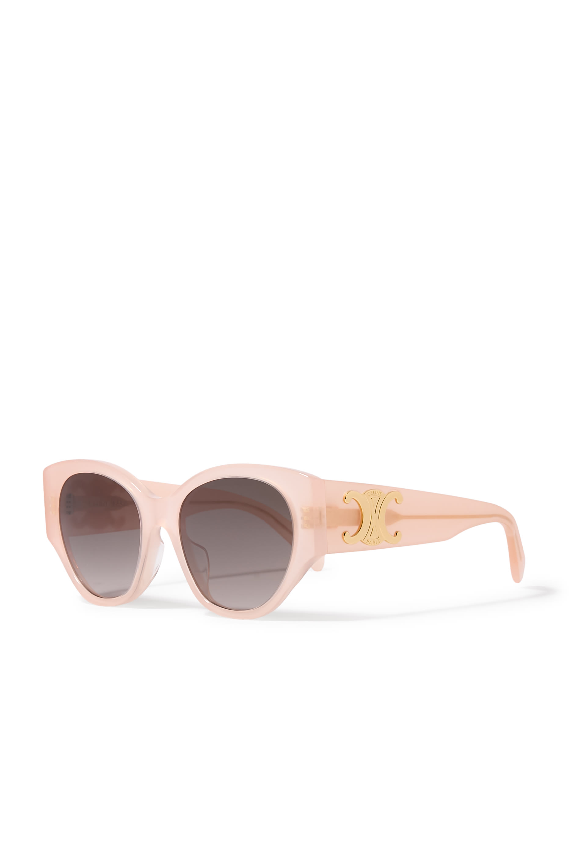 Maxi Triomphe Sunglasses