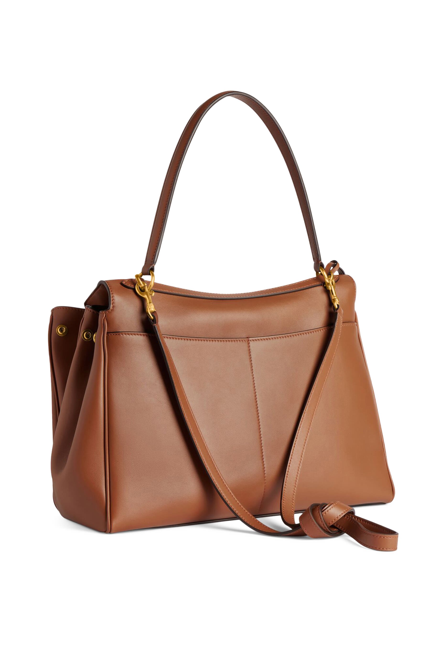 Rodeo Handbag