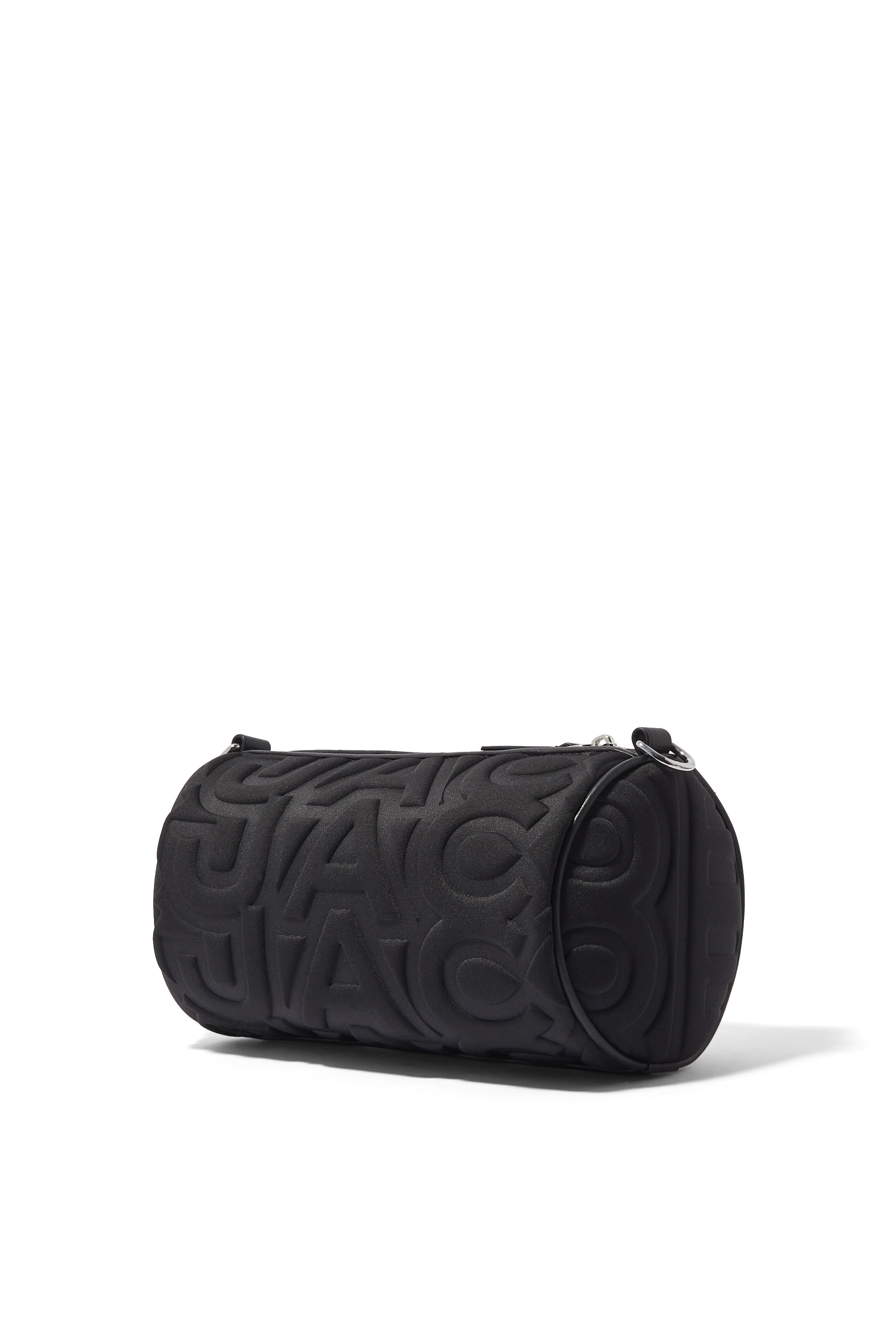 The Duffle Bag