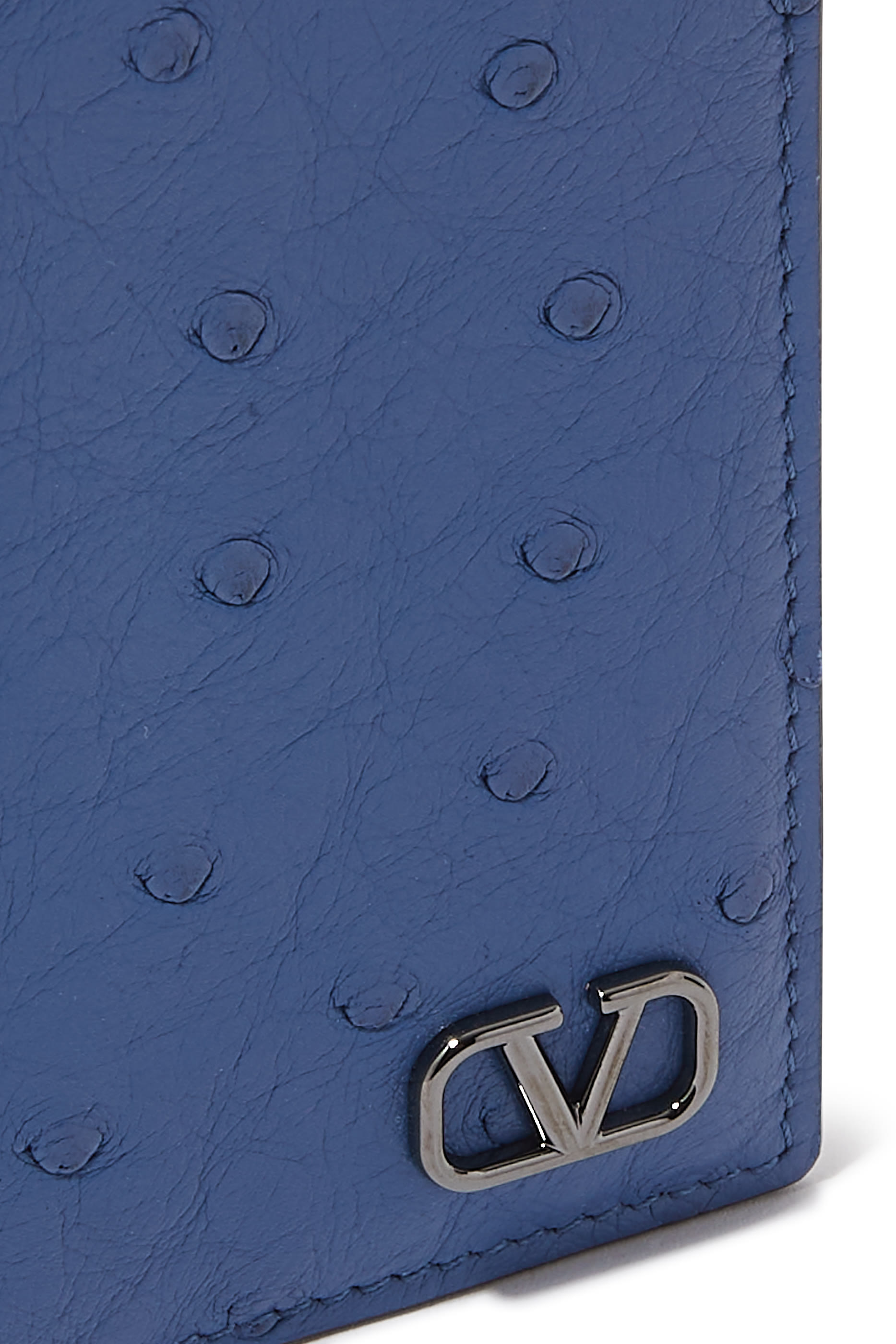 VLogo Signature Cardholder