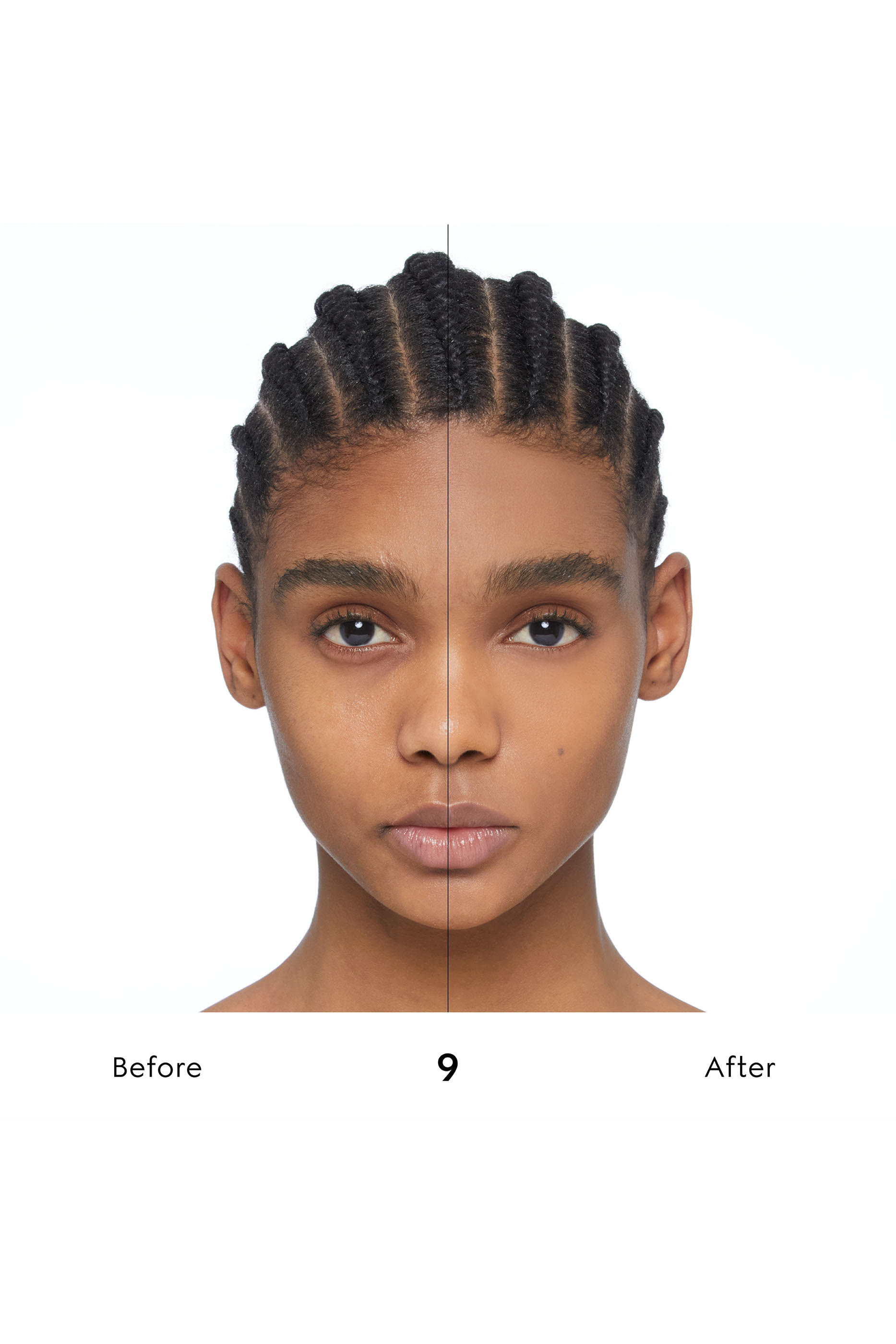 Cushion de Beaut&eacute; Compact Foundation