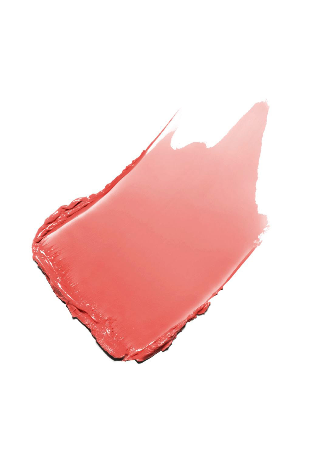 Rouge Coco Flash