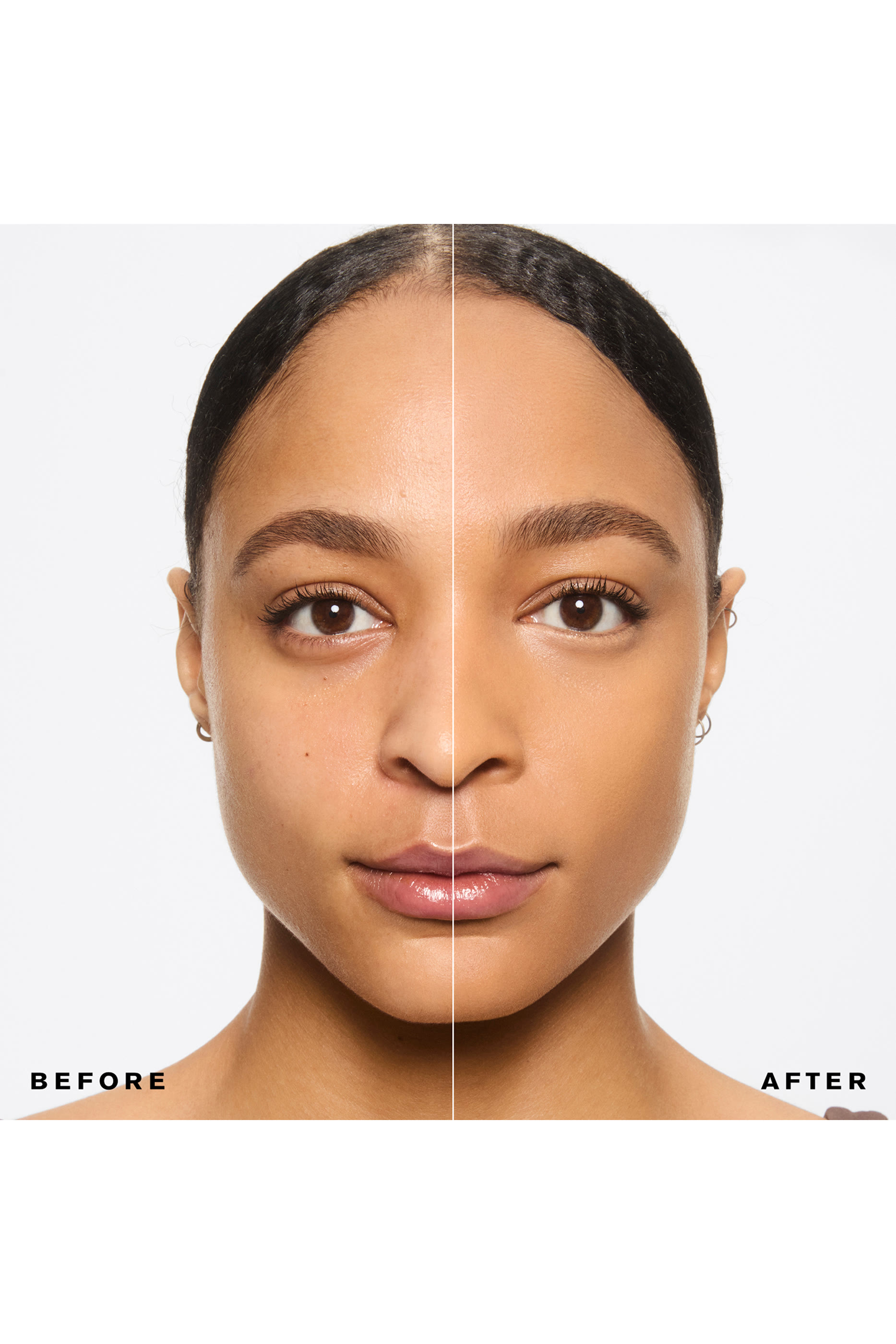  Double Wear Stay-in-Place Makeup