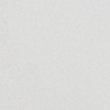 White I