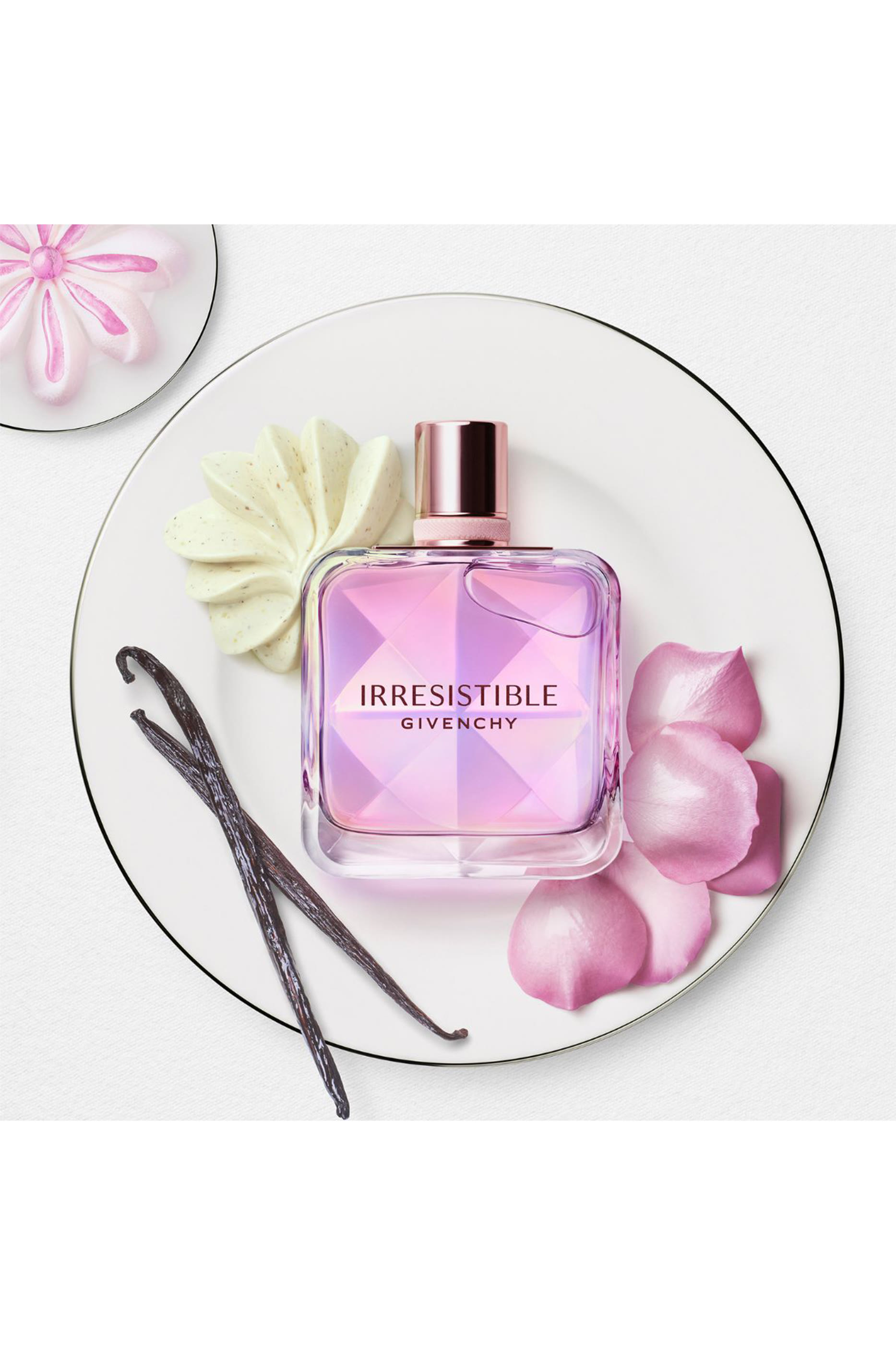 Irresistible Nectar Eau de Parfum