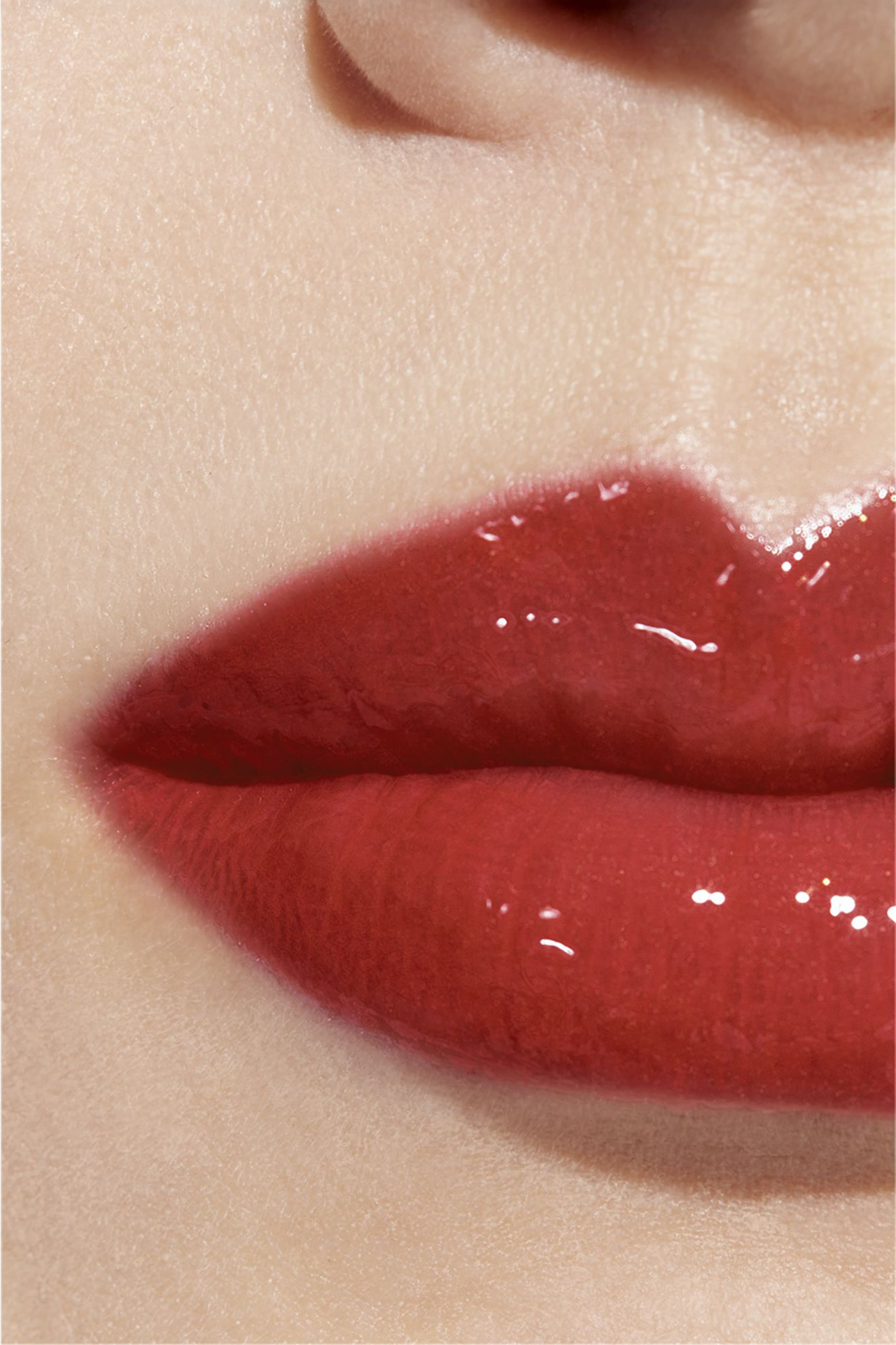 Rouge Coco Hydra Gloss 