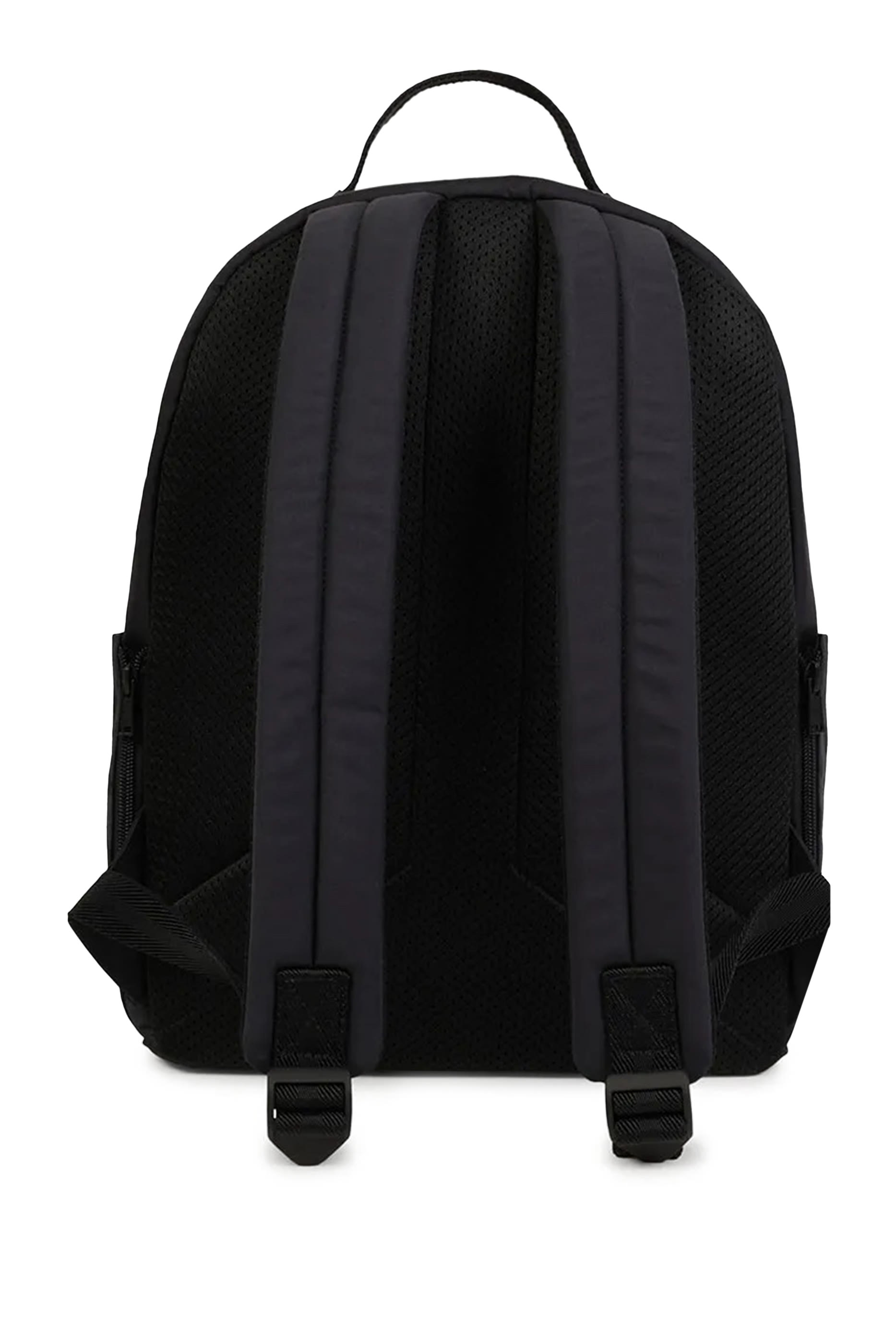 Kids Logo Backpack