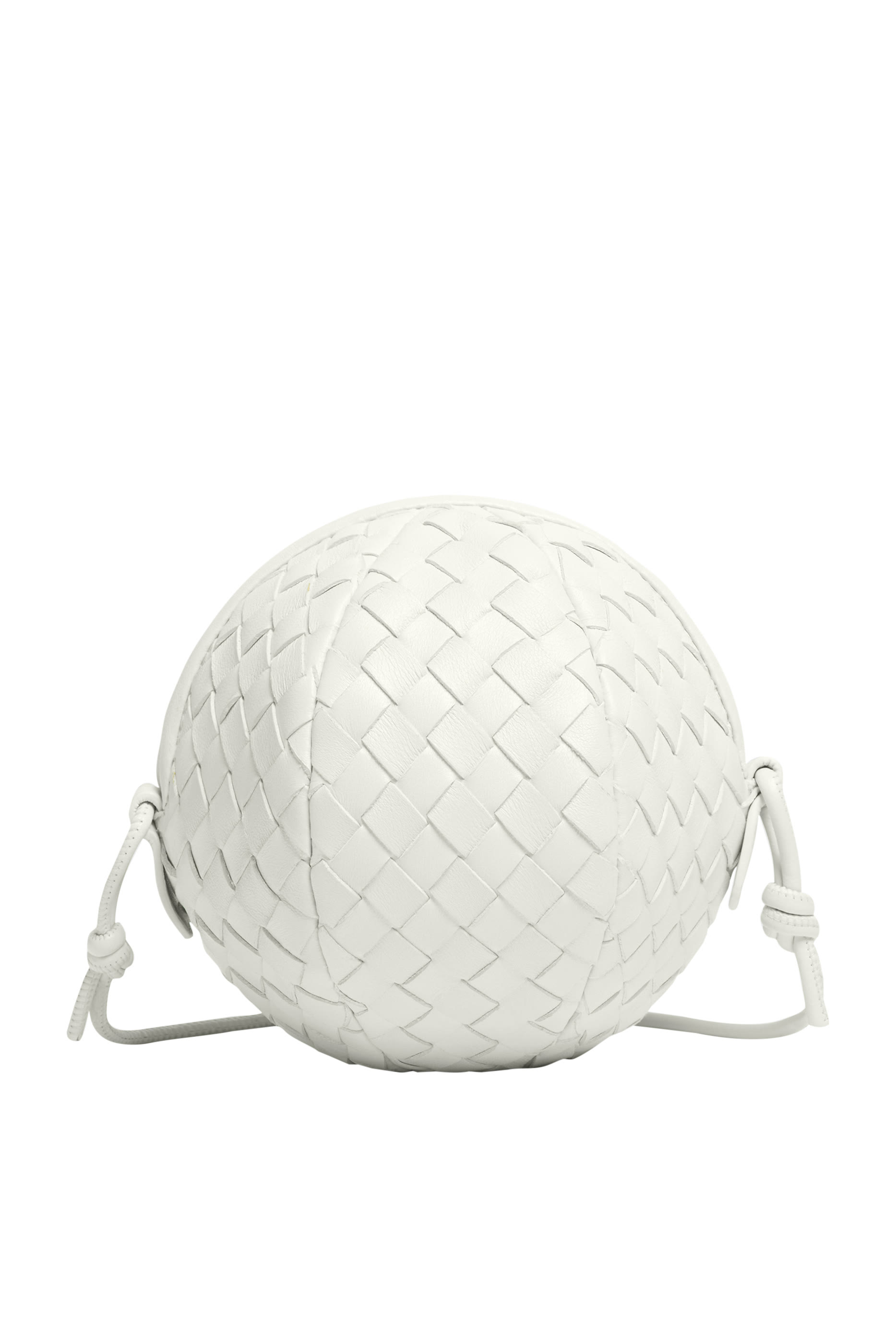 Mava Mini Shoulder Bag