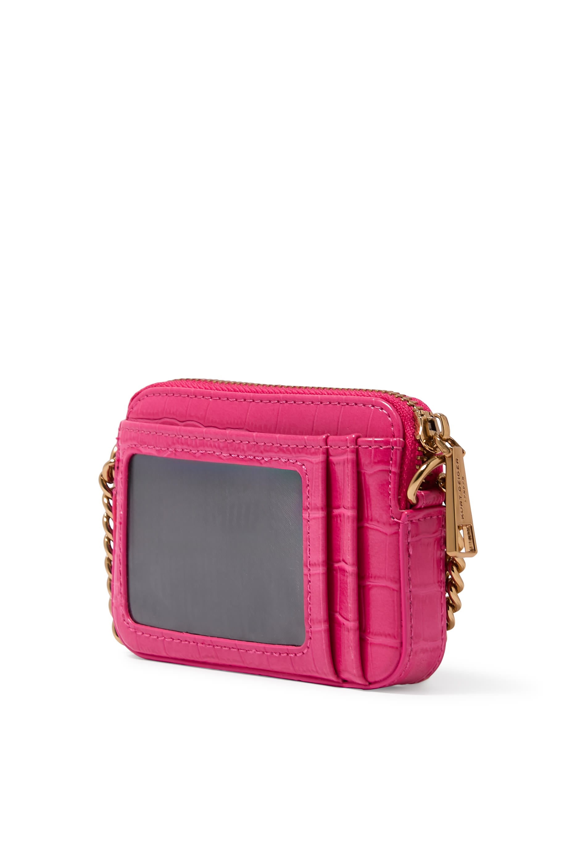Micro Kensington Camera Bag 