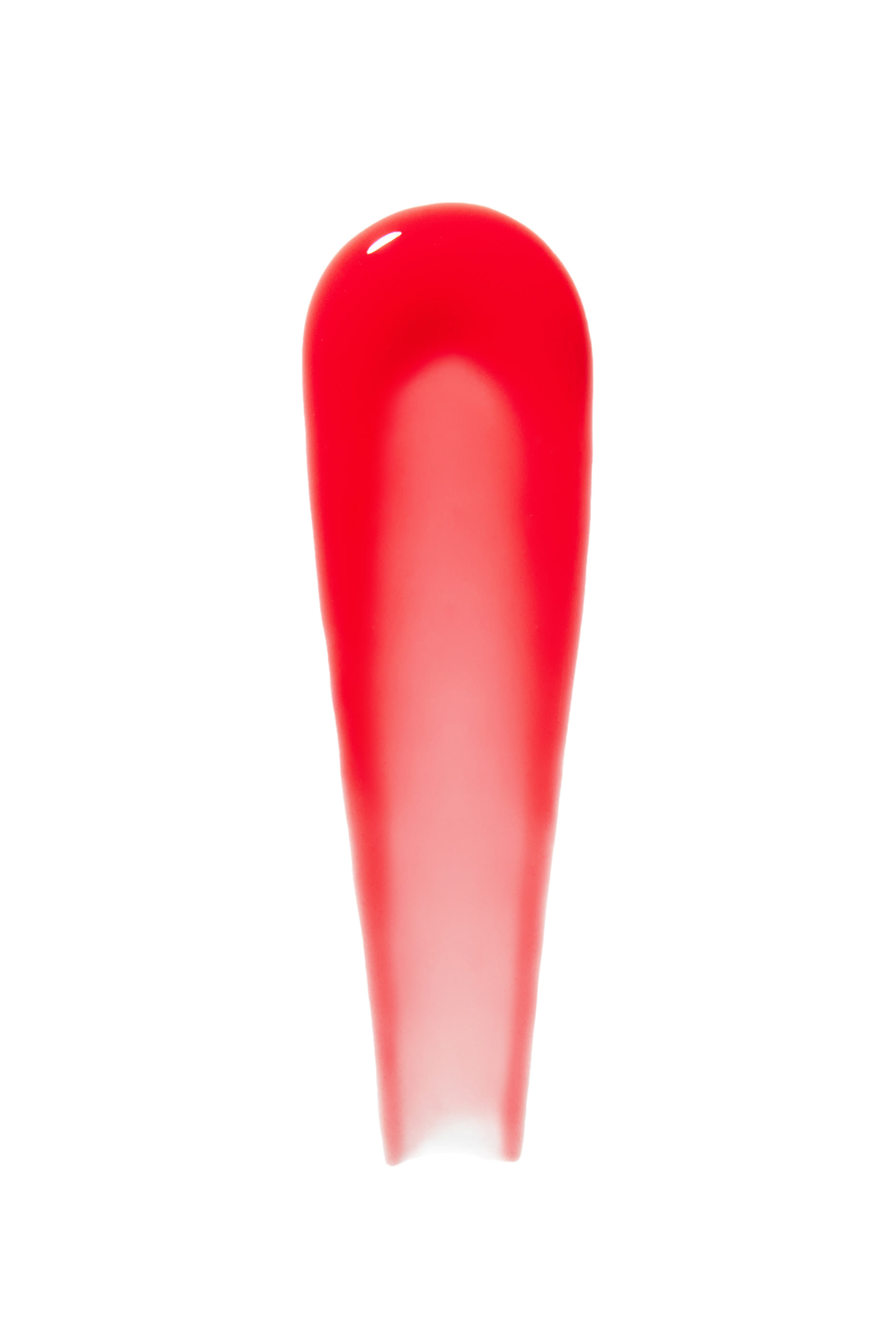 Extra Plump Lip Serum