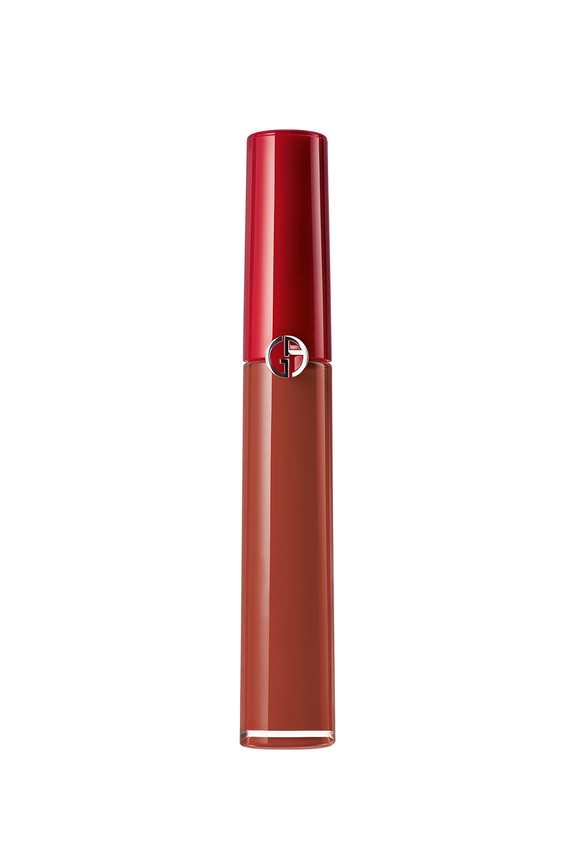 Lip Maestro 300 Liquid Lipstick