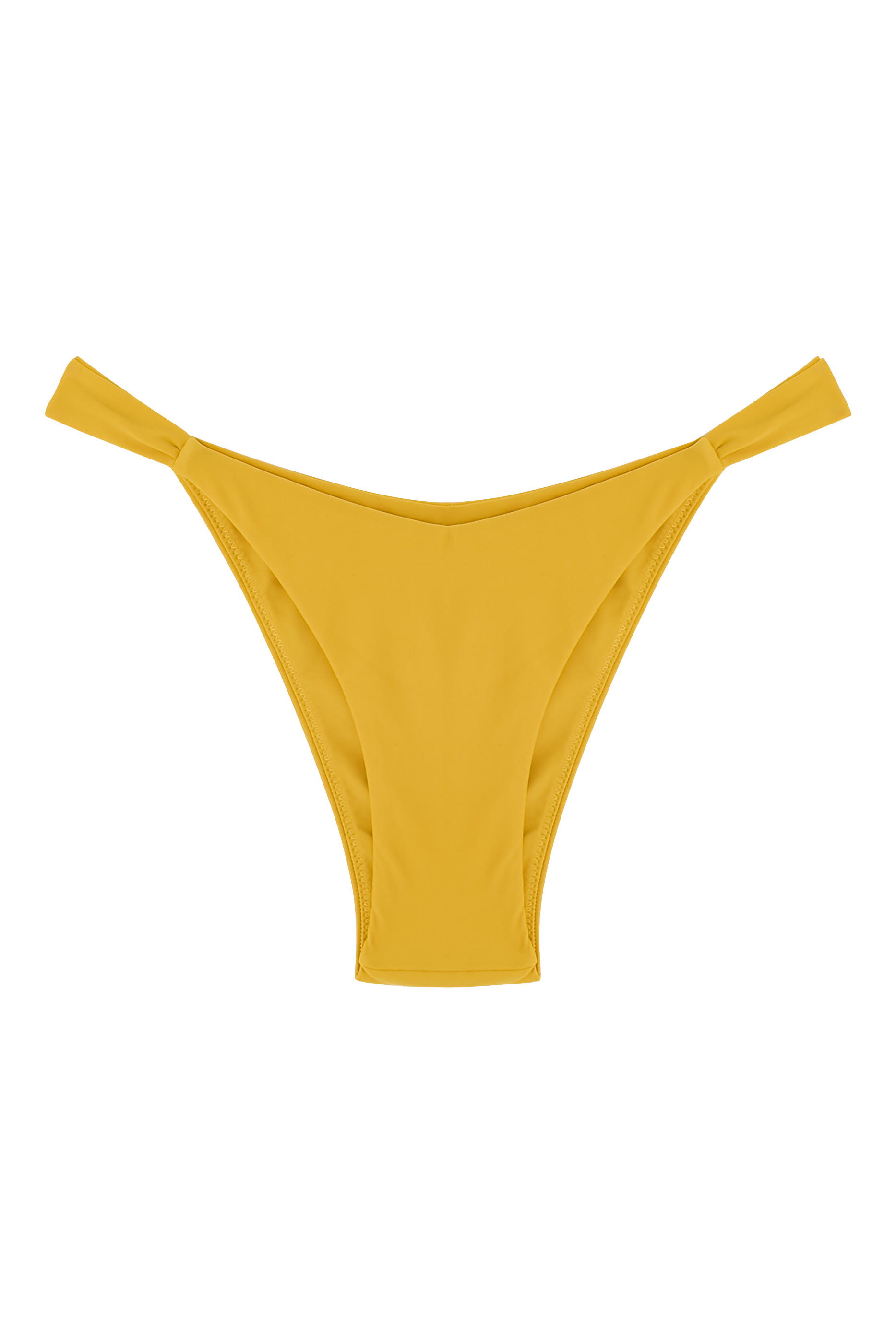  Balconnete Bikini Bottoms