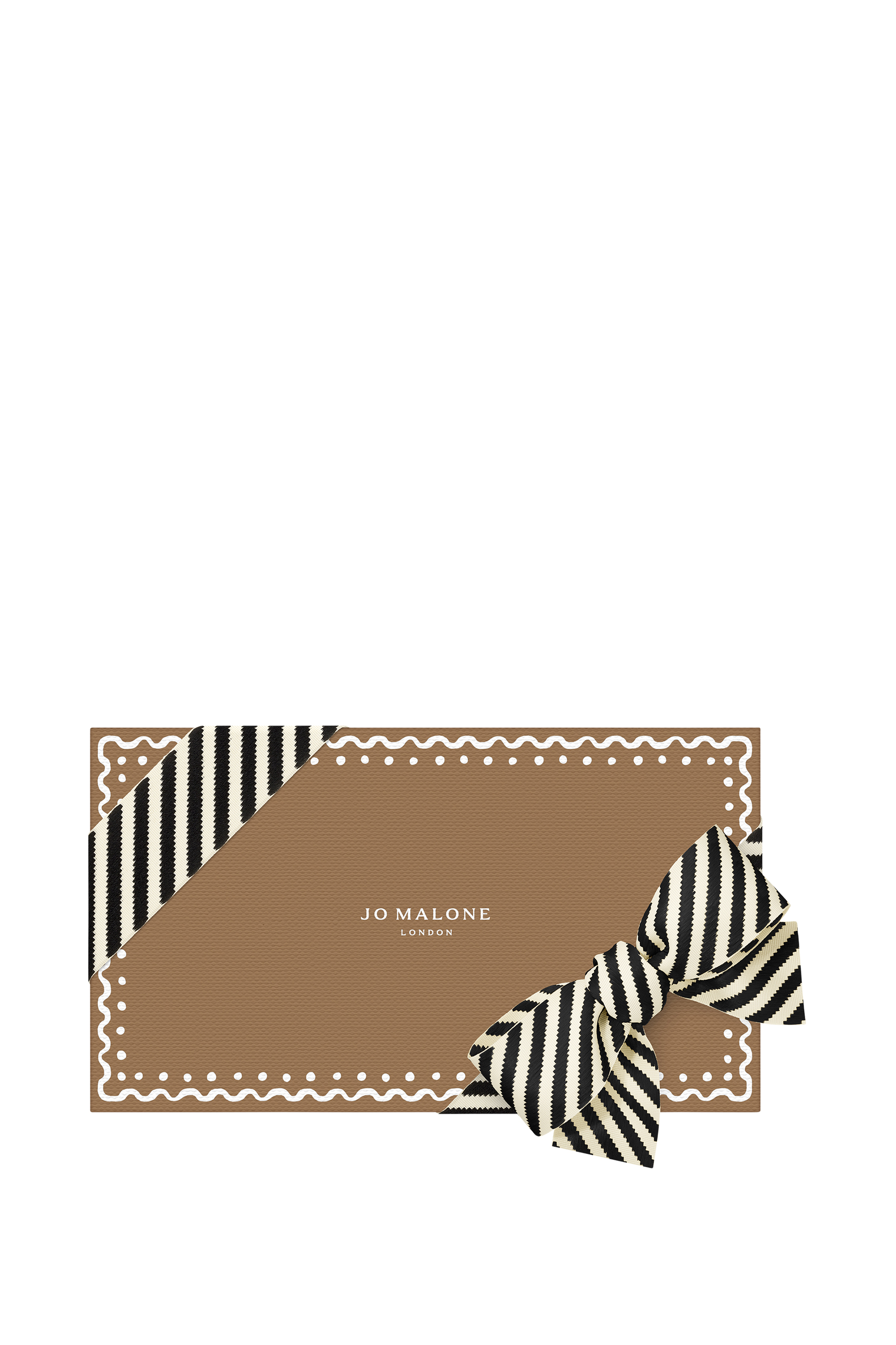 Cologne Collection Fragrance Gift Set