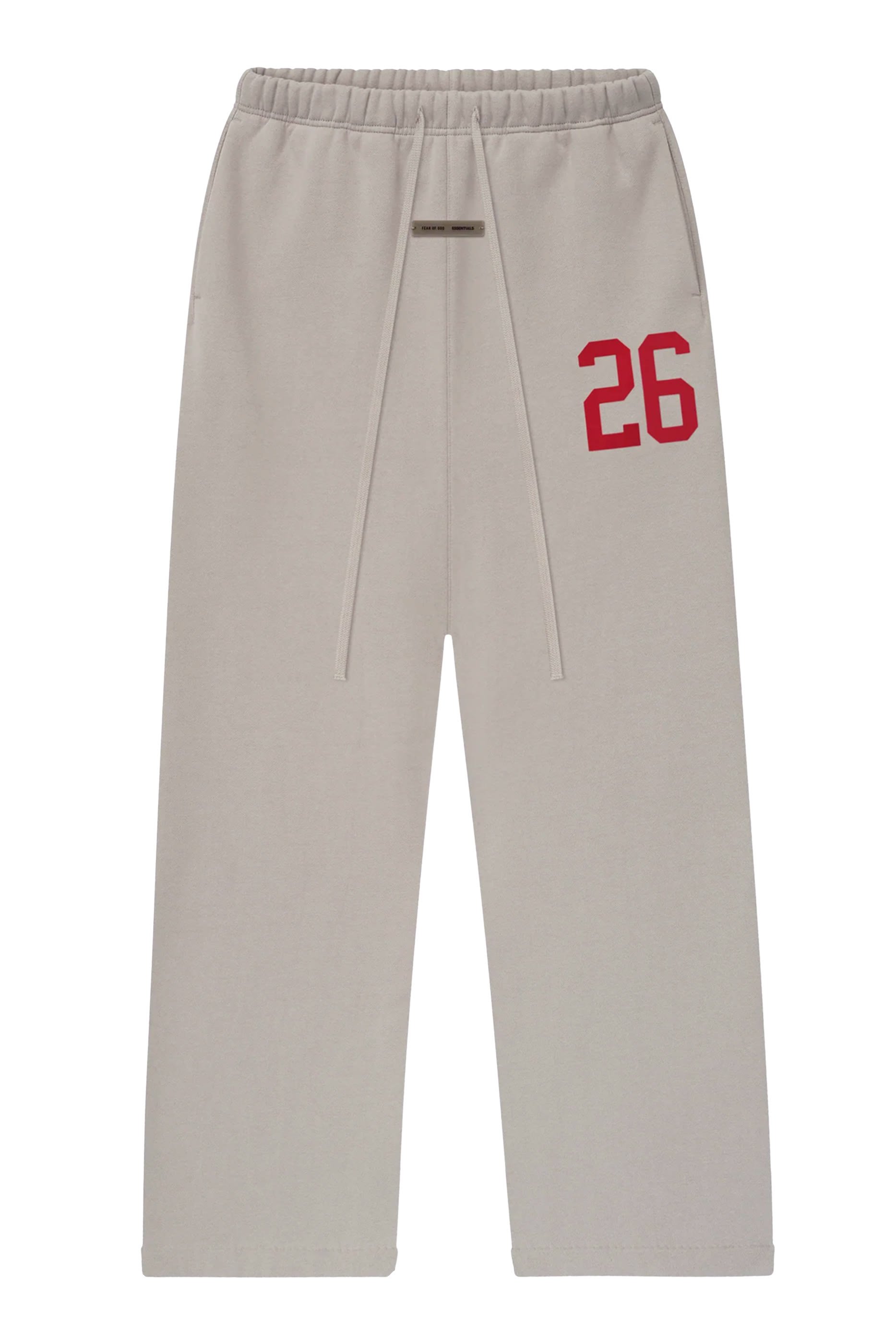 Varsity Sweatpants