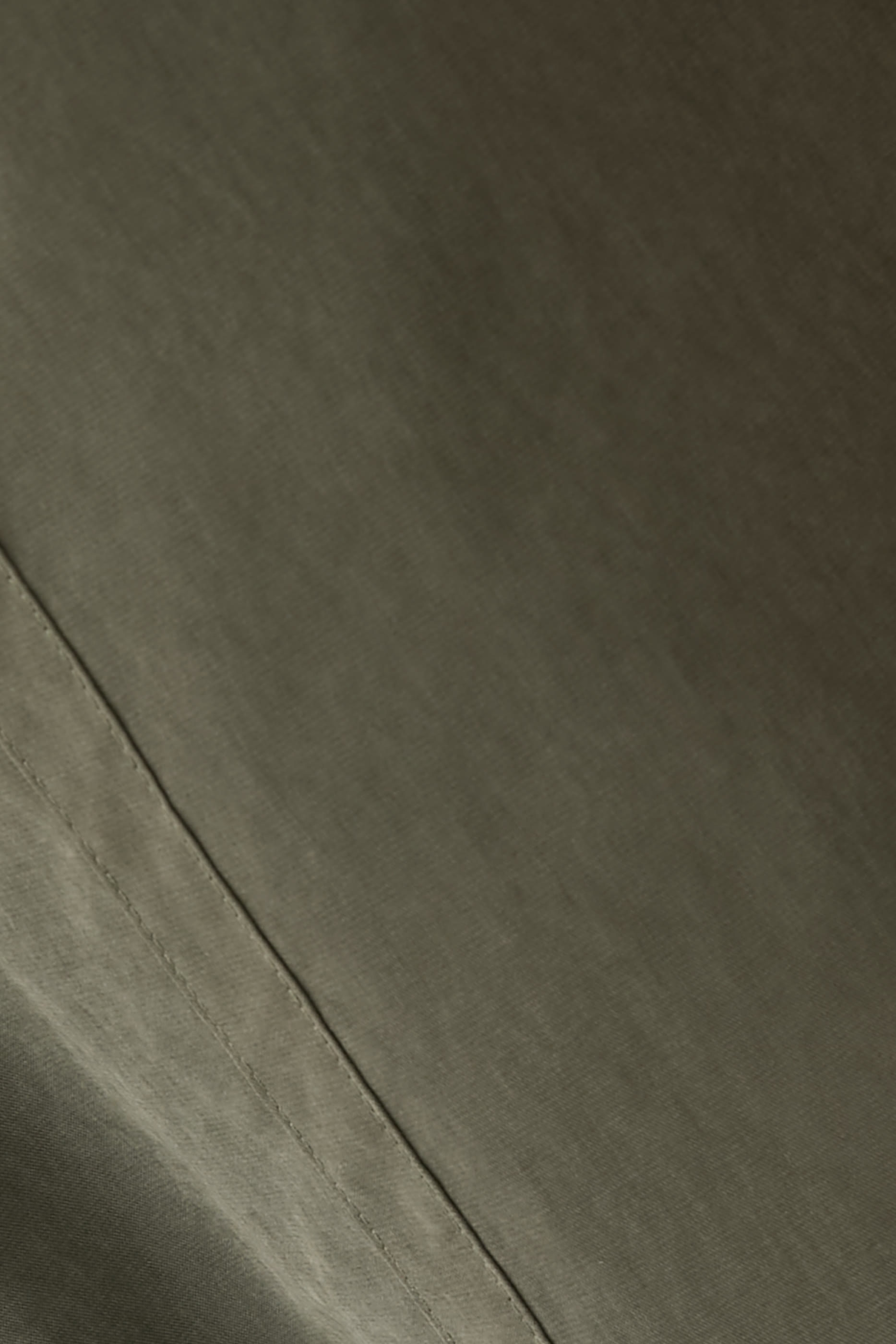 Rowan Drawstring Trousers