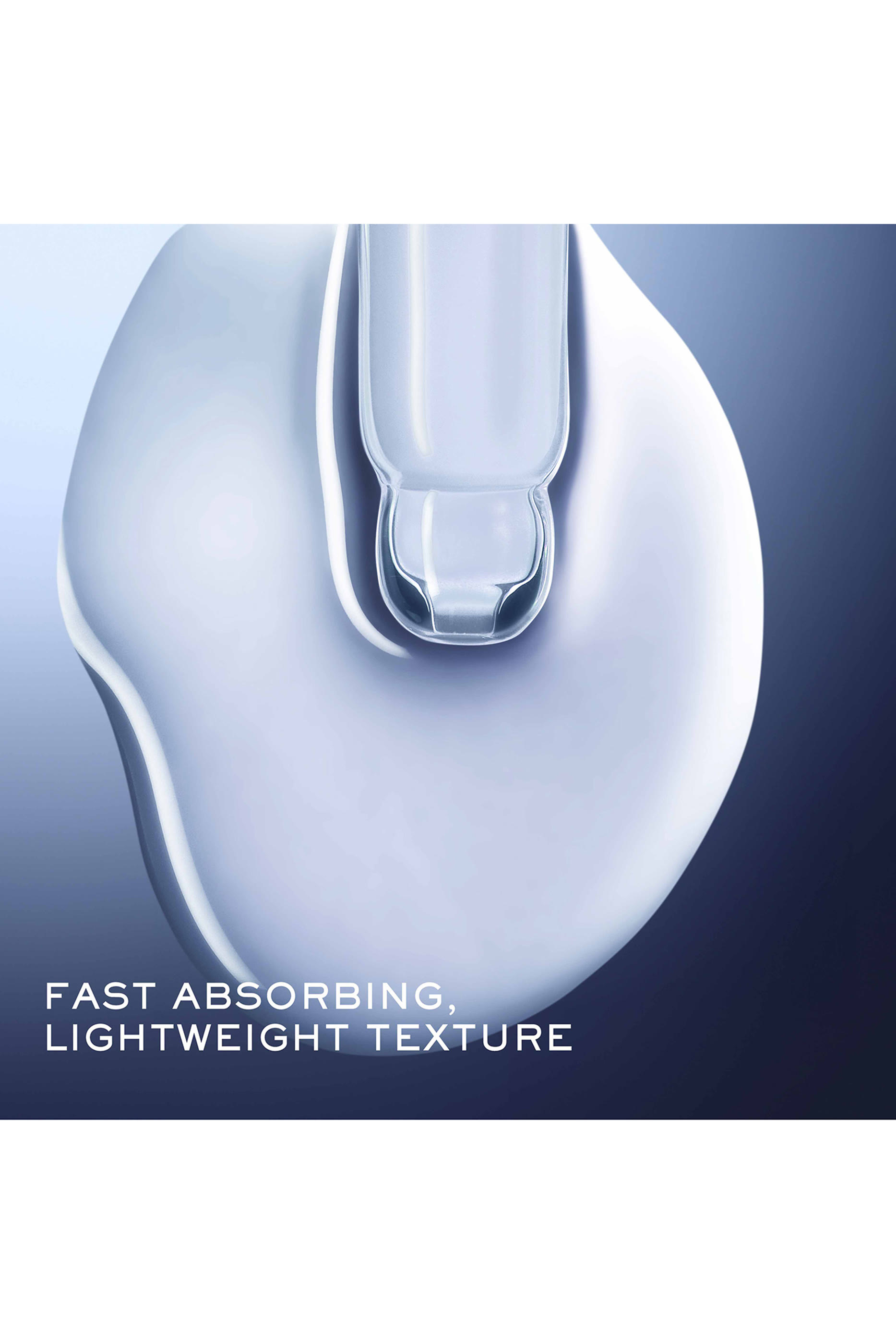 Génifique Ultimate Serum