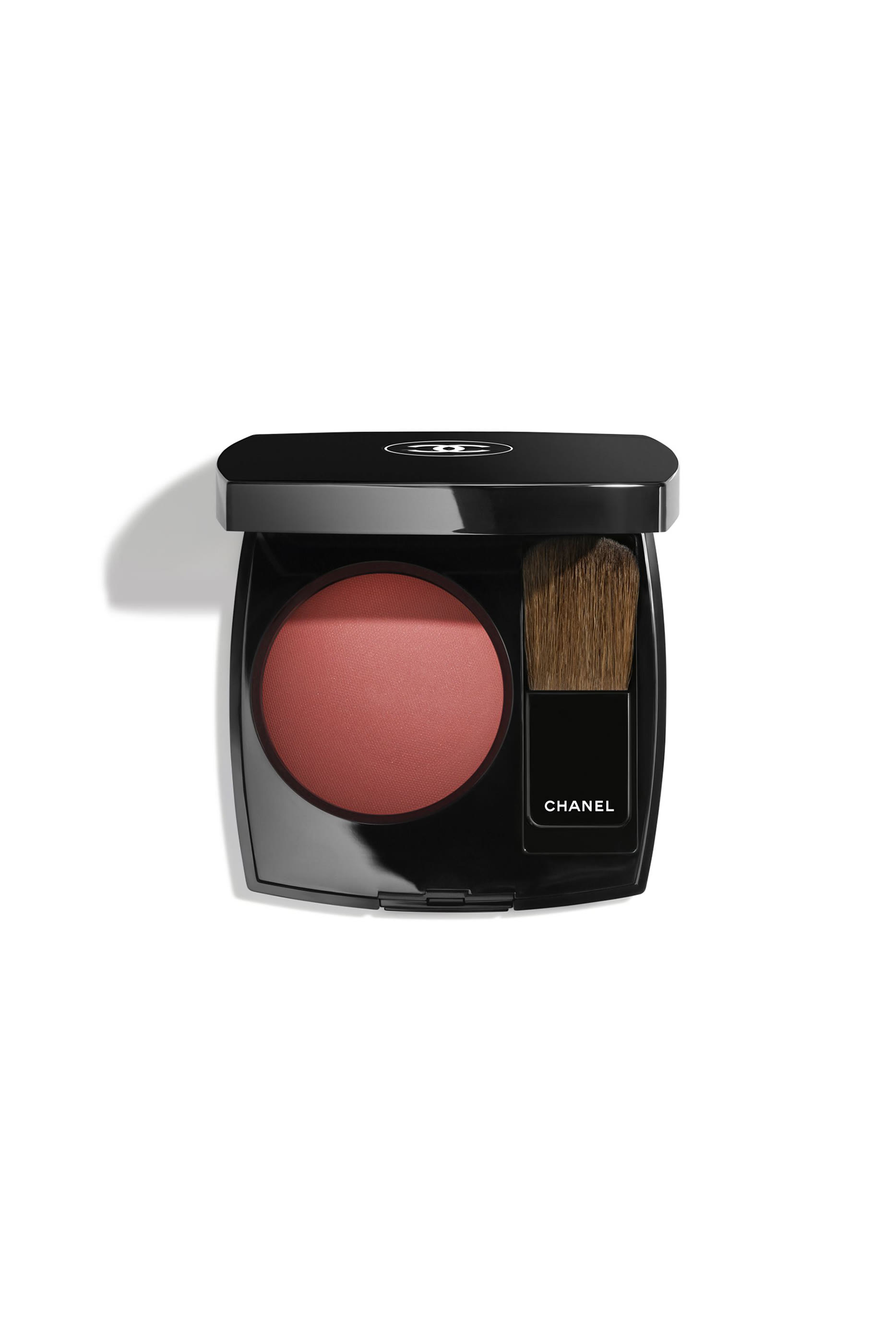 JOUES CONTRASTE Powder Blush