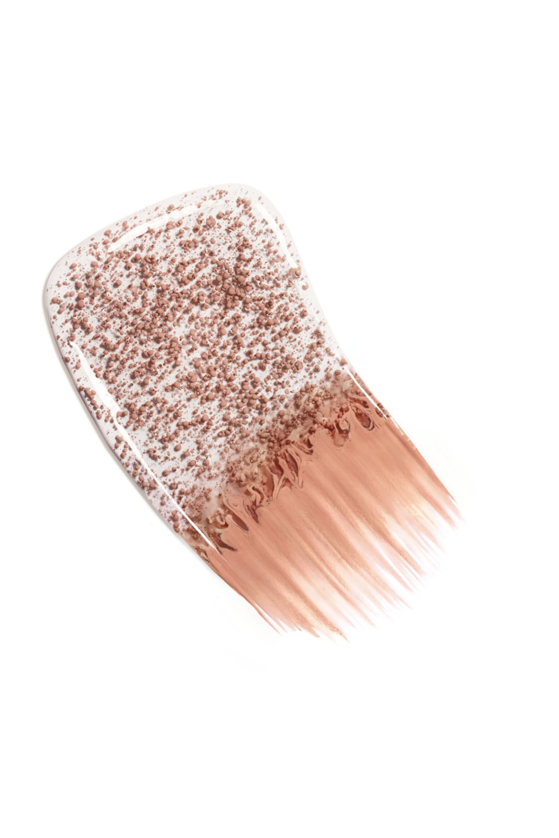 Les Beiges Water-Fresh Blush