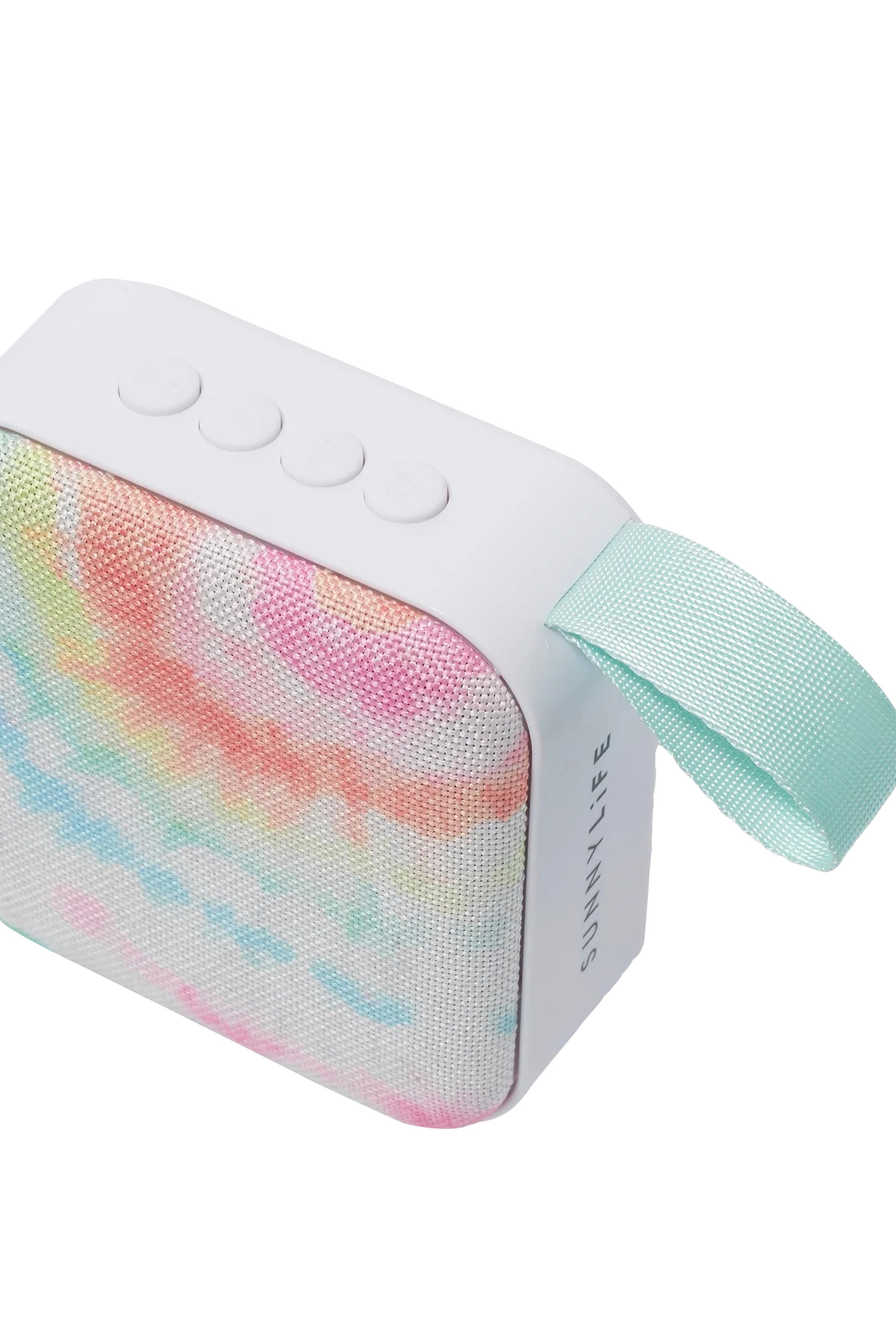 Kids Portable Travel Speaker