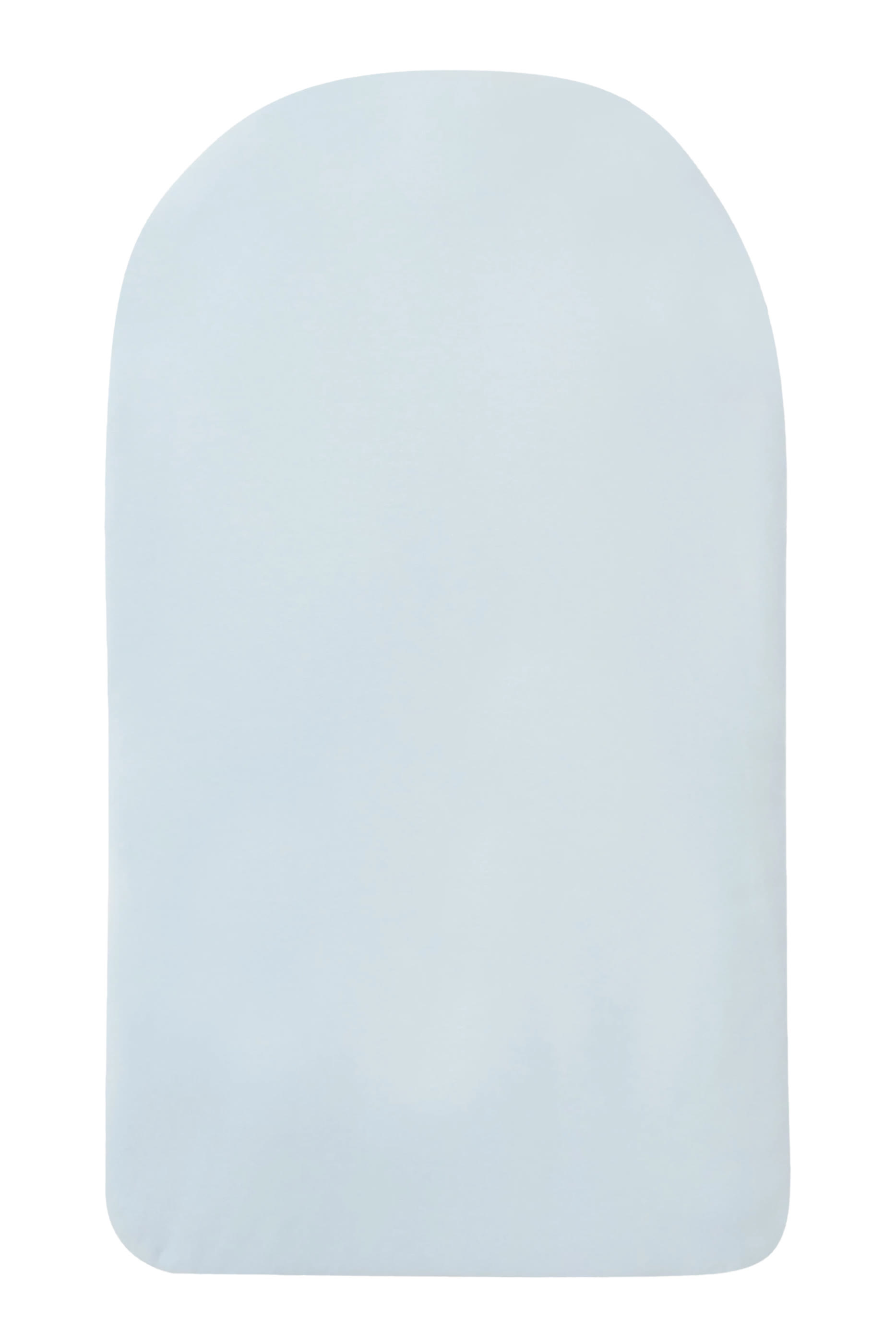 Baby Nest Sleeping Bag