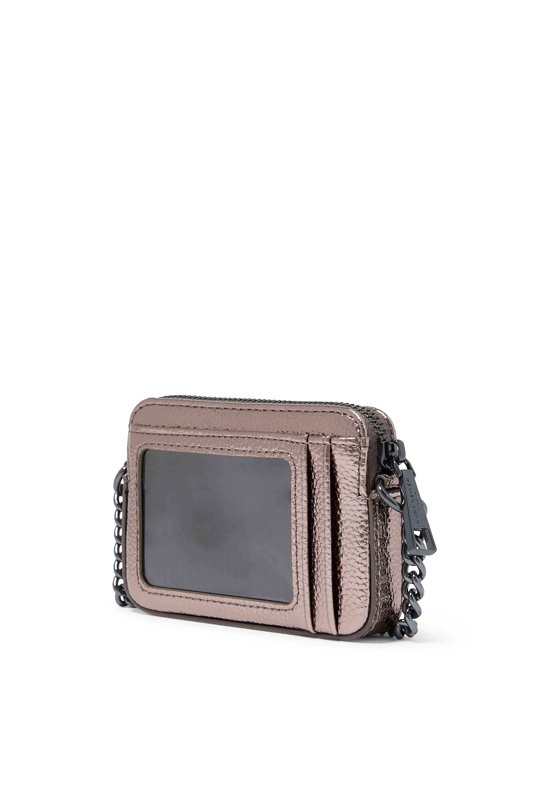  Micro Kensington Camera Bag