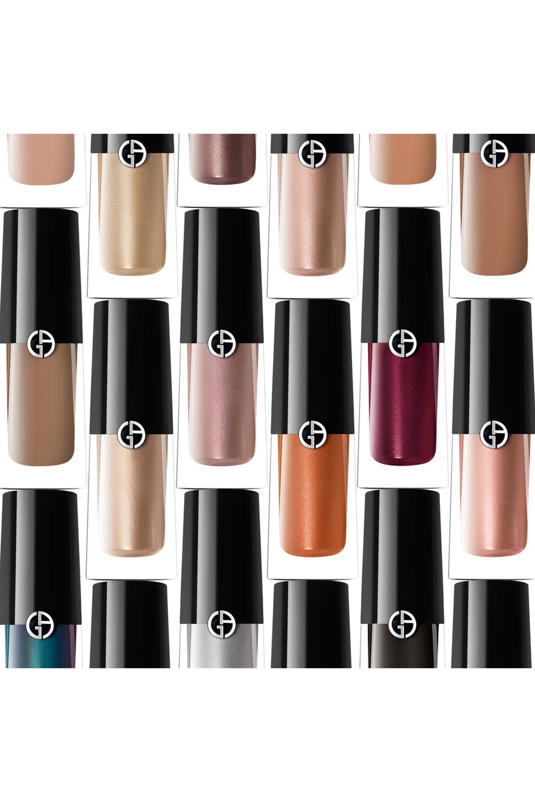 Eye Tint Long-Lasting Liquid Eyeshadow