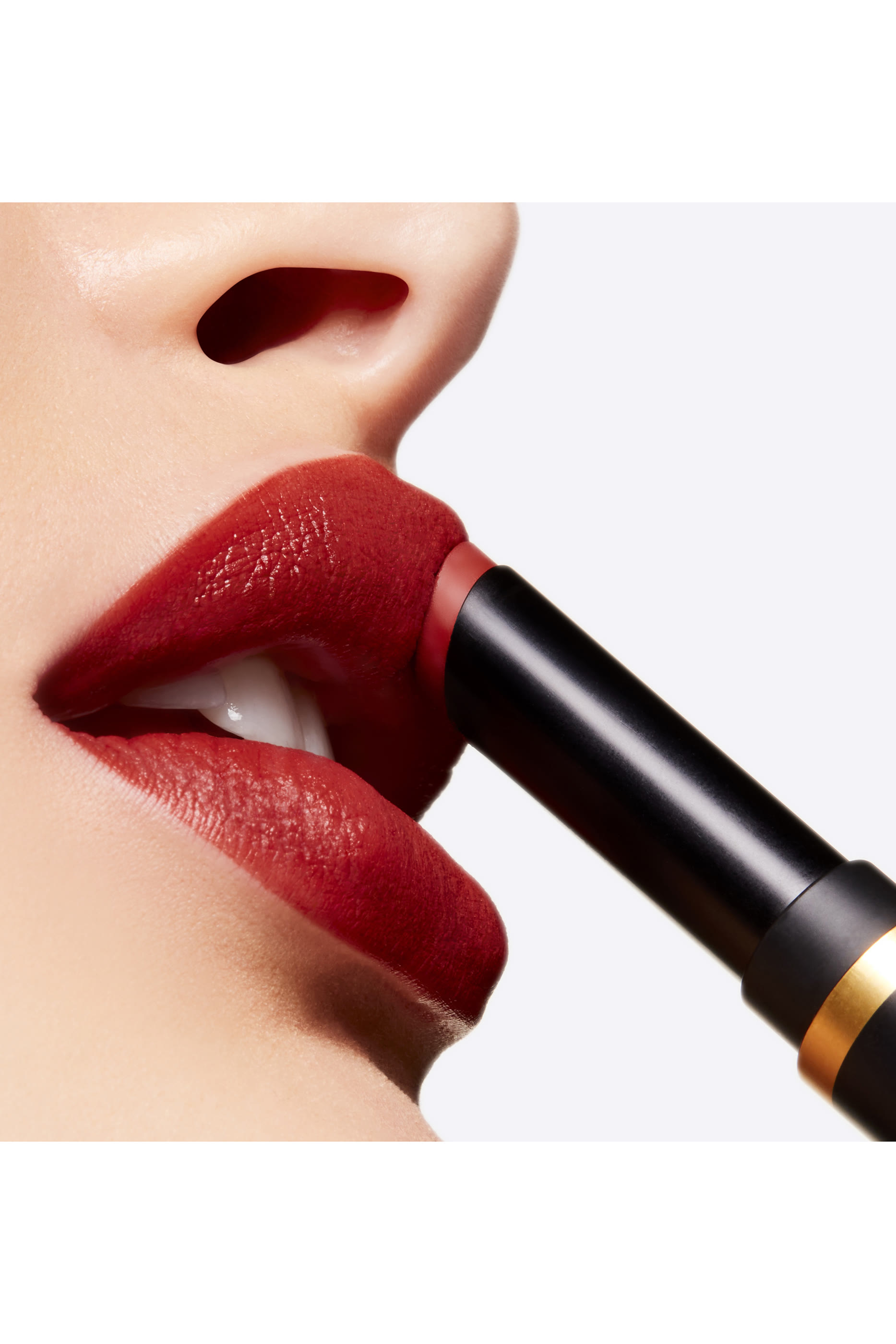 Powder Kiss Velvet Blur Slim Stick