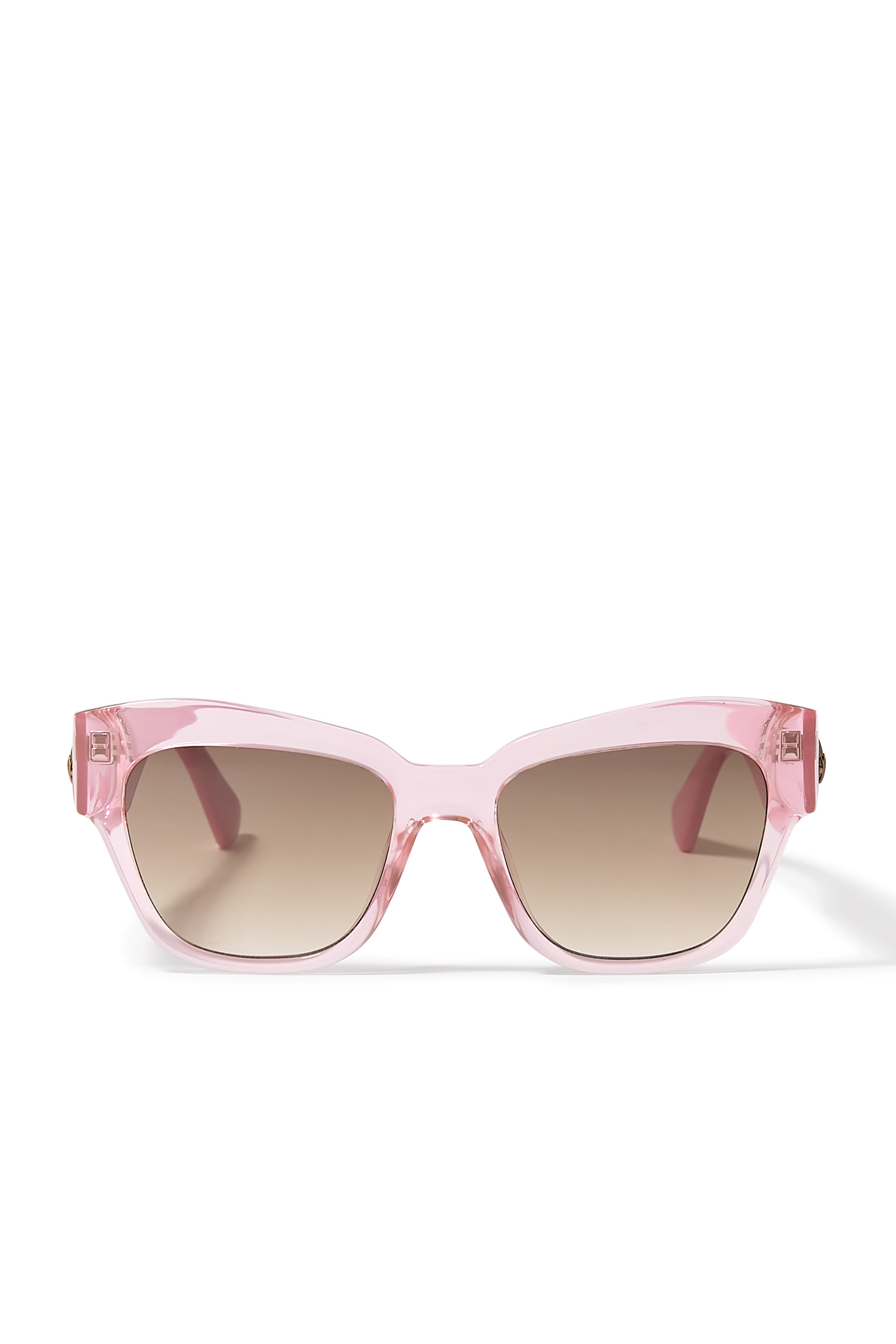 Kensington Small Butterfly Sunglasses