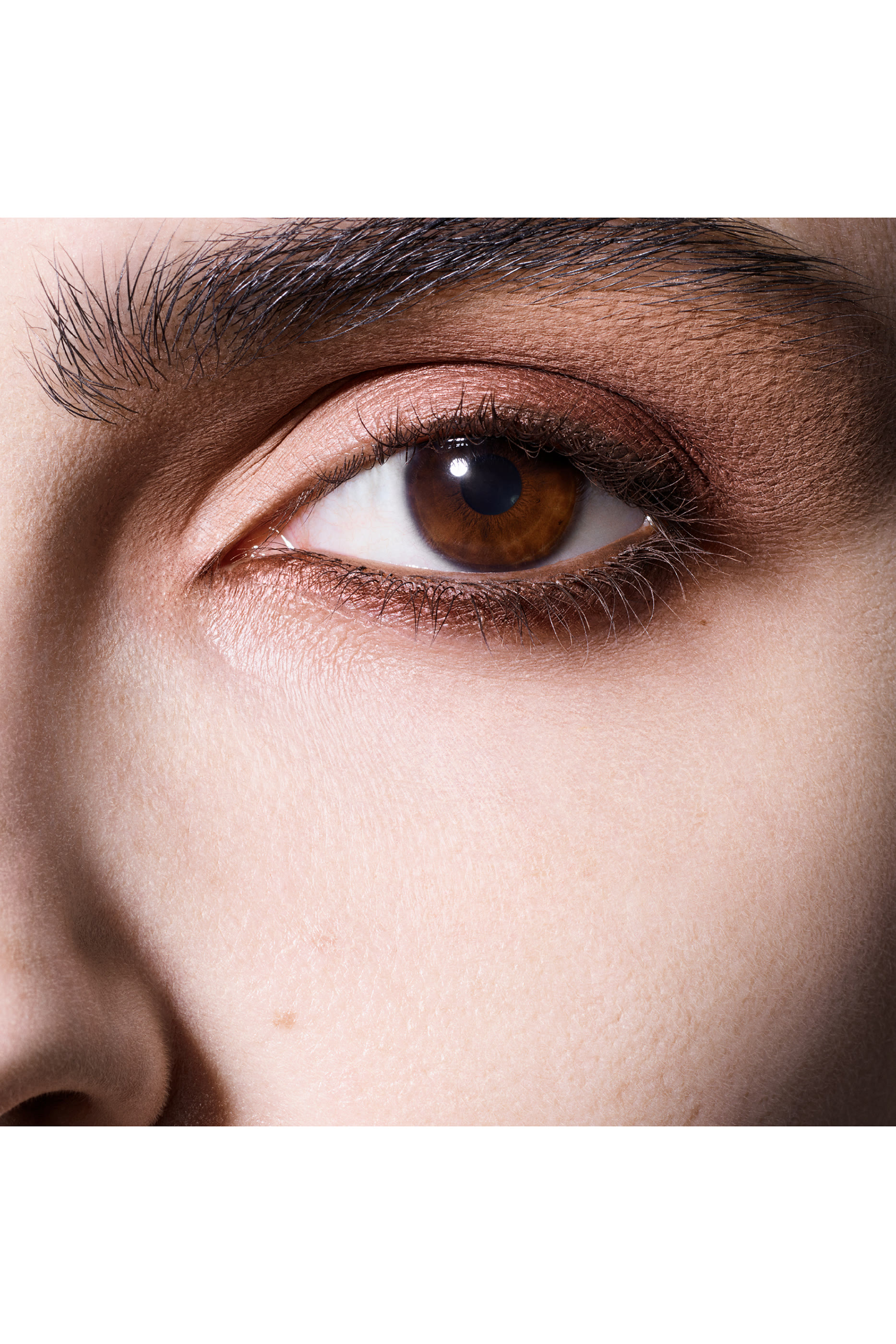 Runway Eye Color Quad