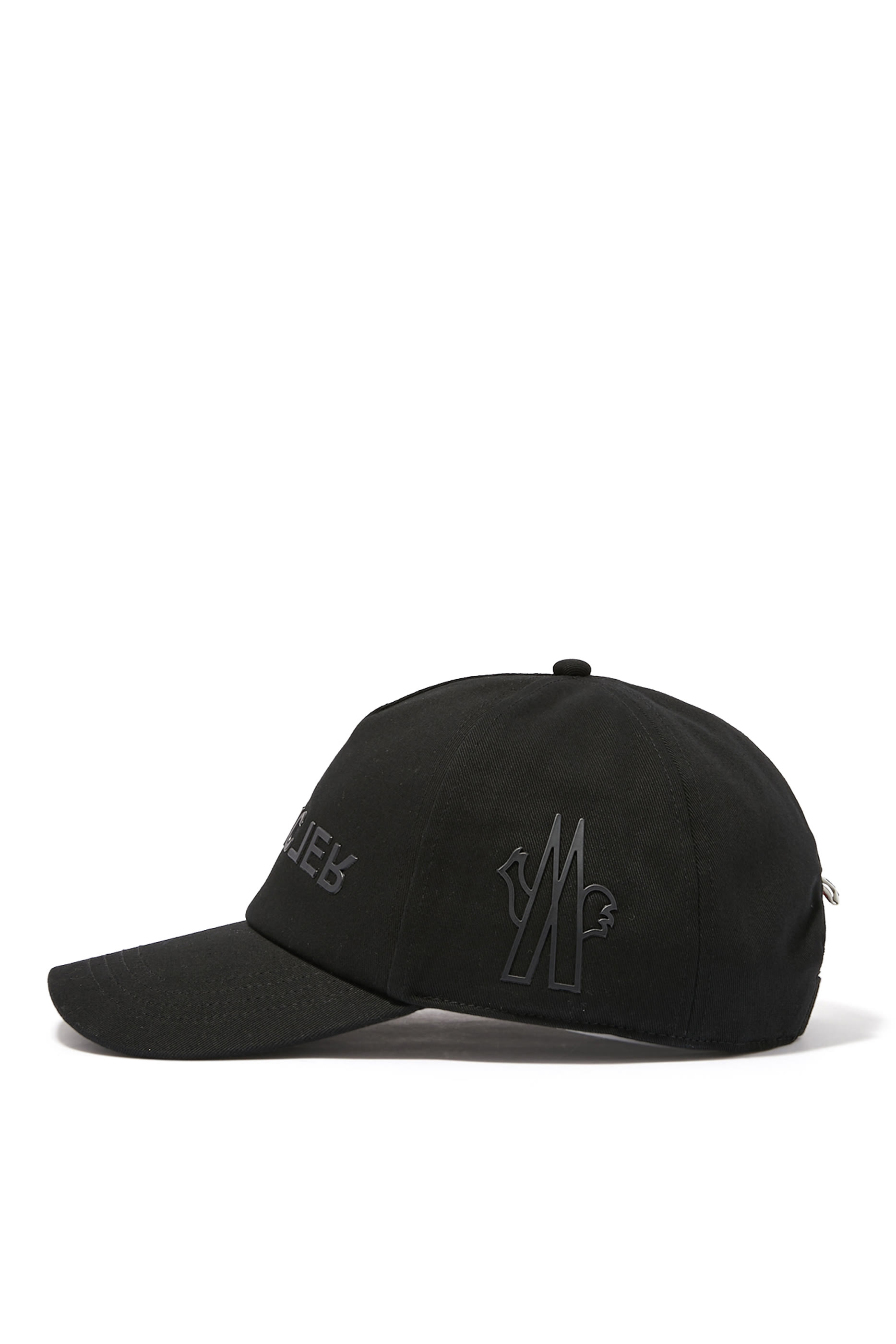 Grenoble Baseball Cap