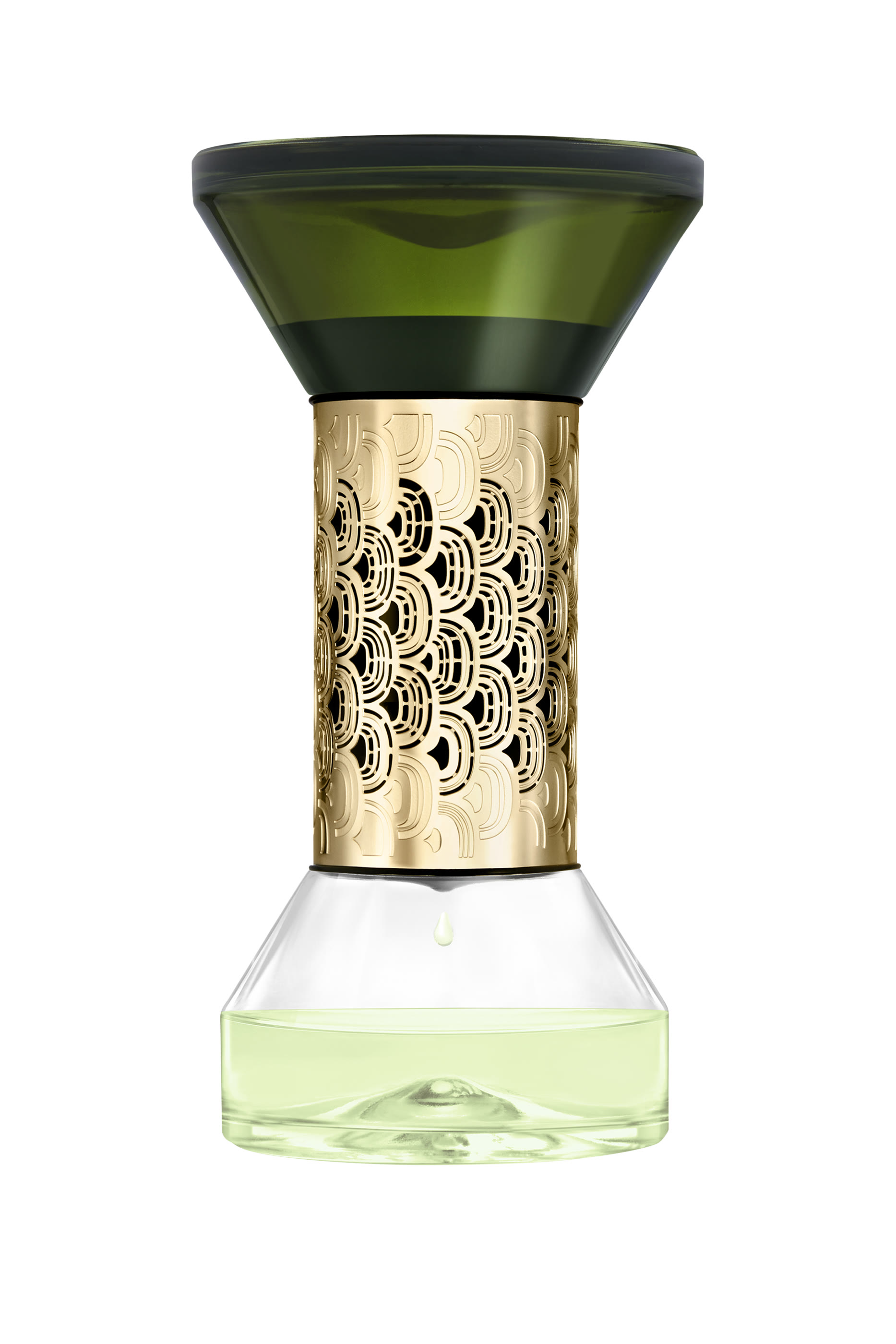 Figuier Hourglass Diffuser