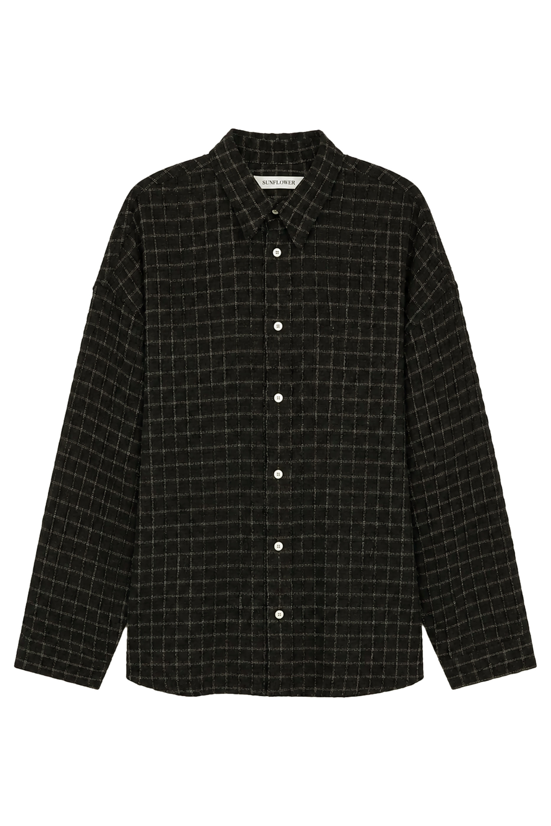  Stable Shirt 