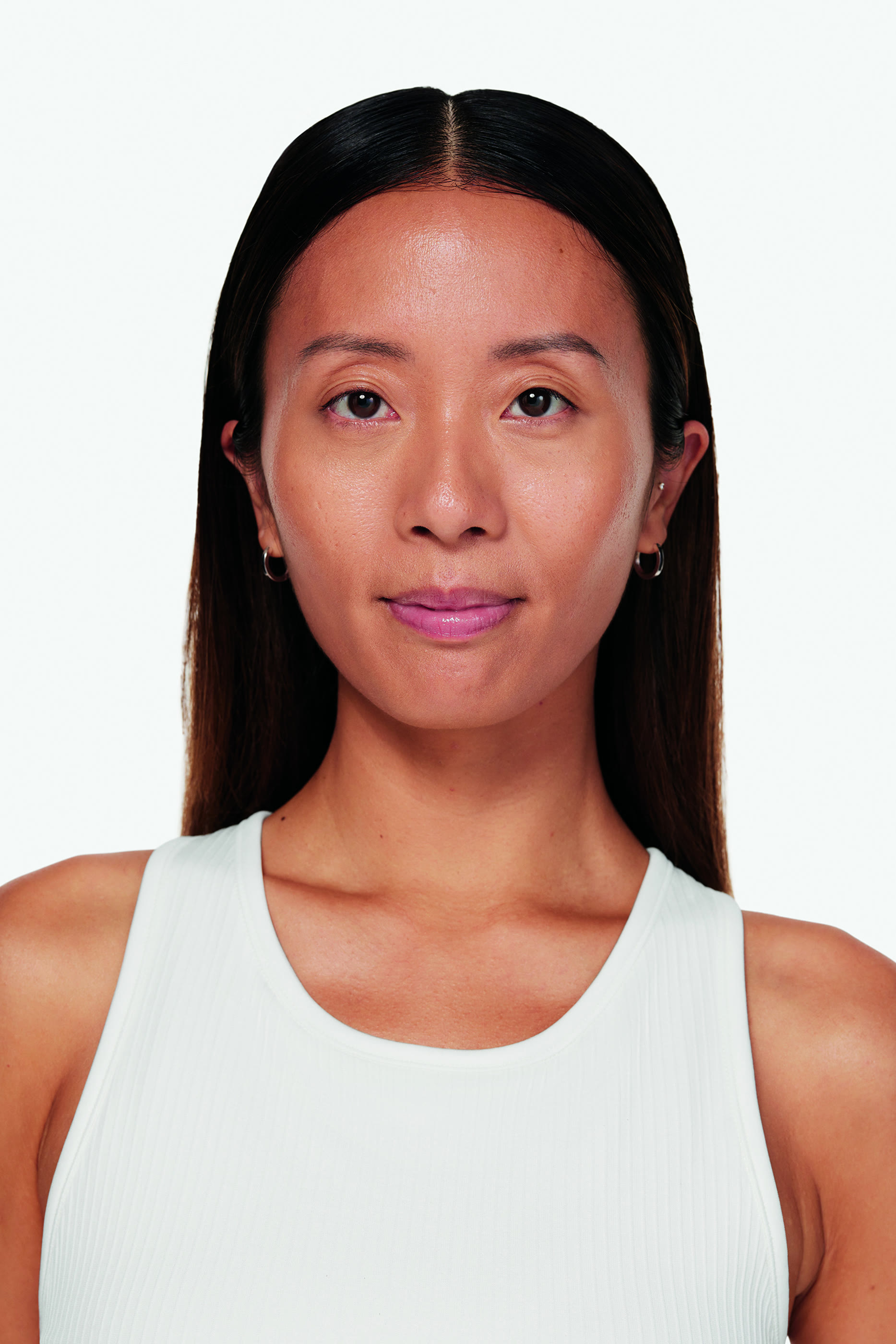 Even Better Clinical&trade; Vitamin Makeup Foundation SPF 50