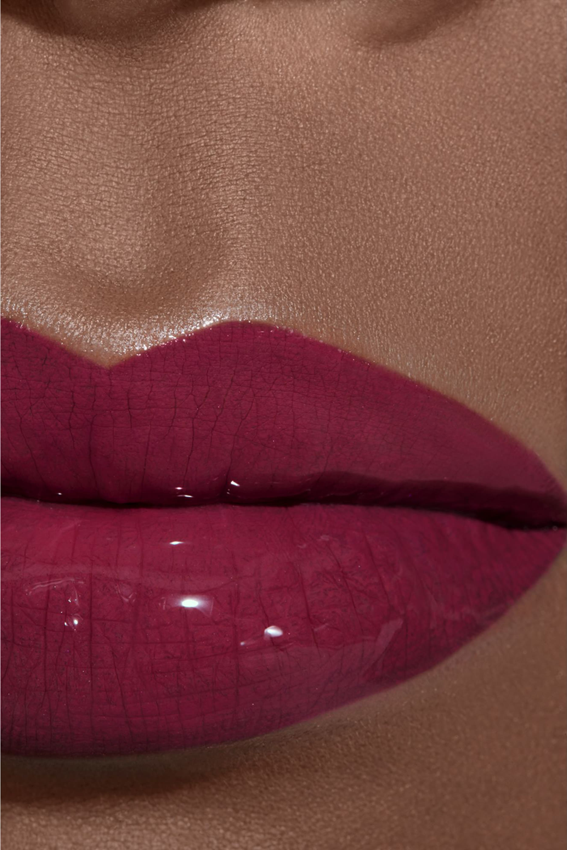 Le Rouge Duo Ultra Tenue