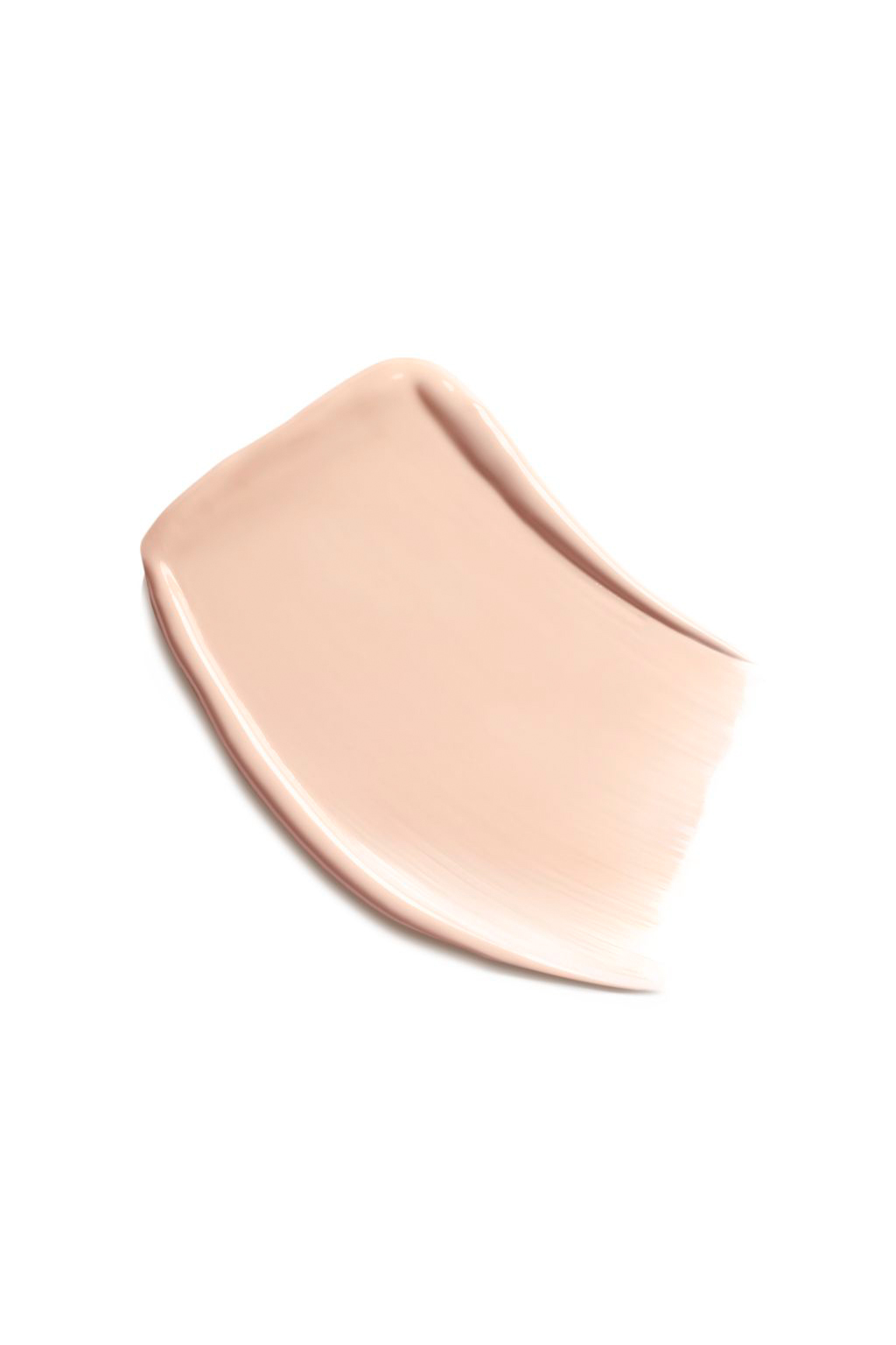 VITALUMI&Egrave;RE AQUA Ultra-Light Skin Perfecting Makeup SPF 15