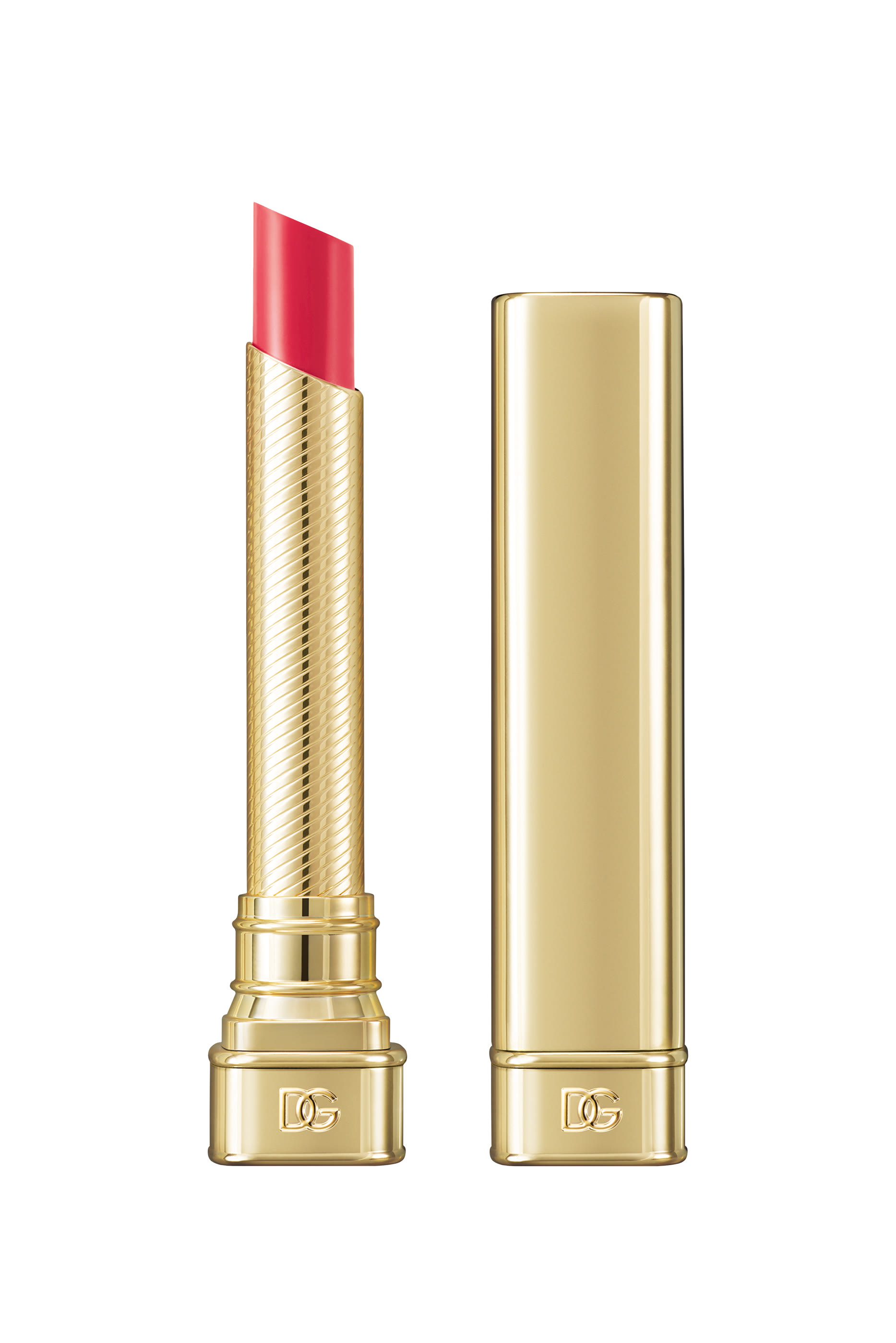 My Sculpt Satin Lip Stylo