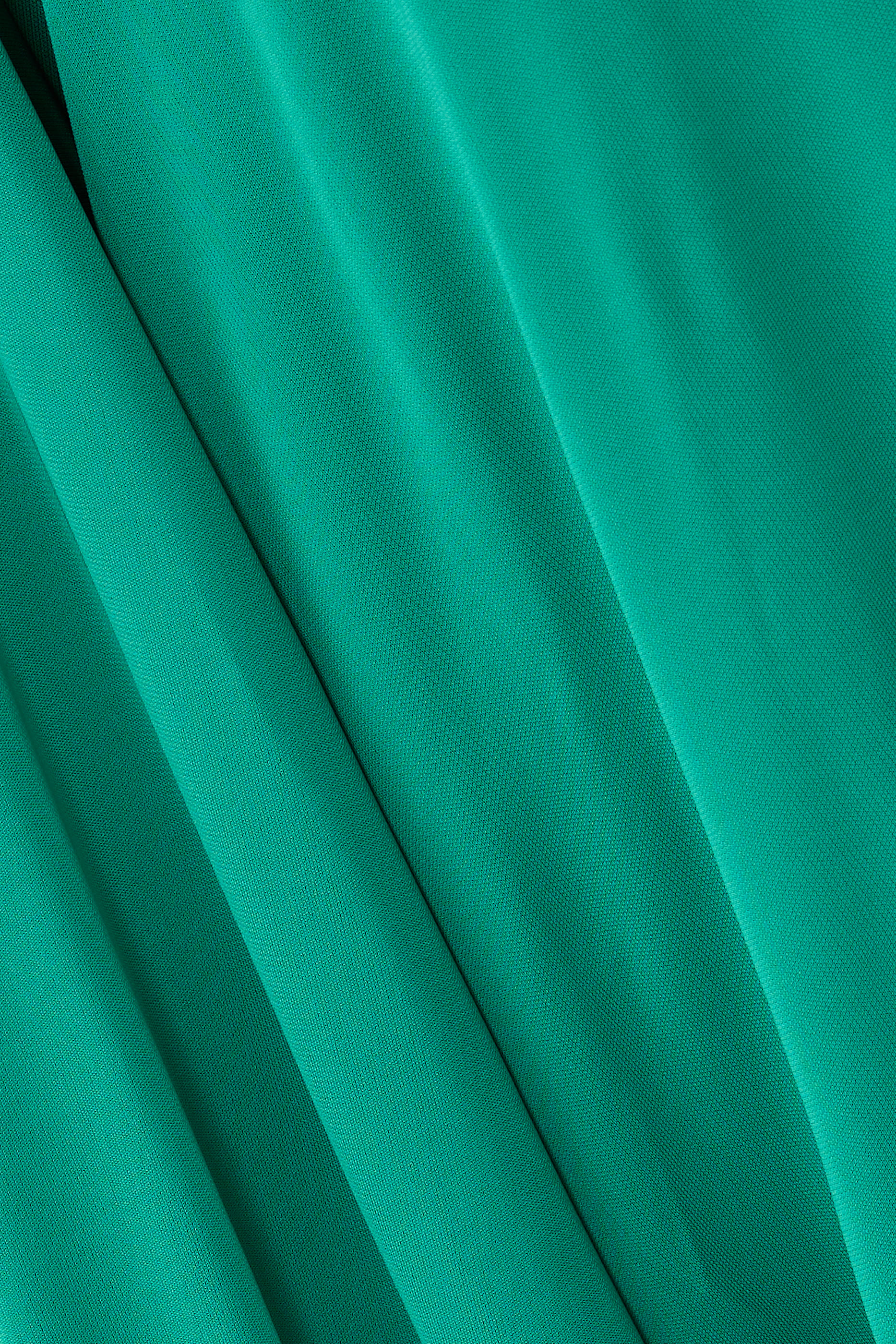 Amora Dress