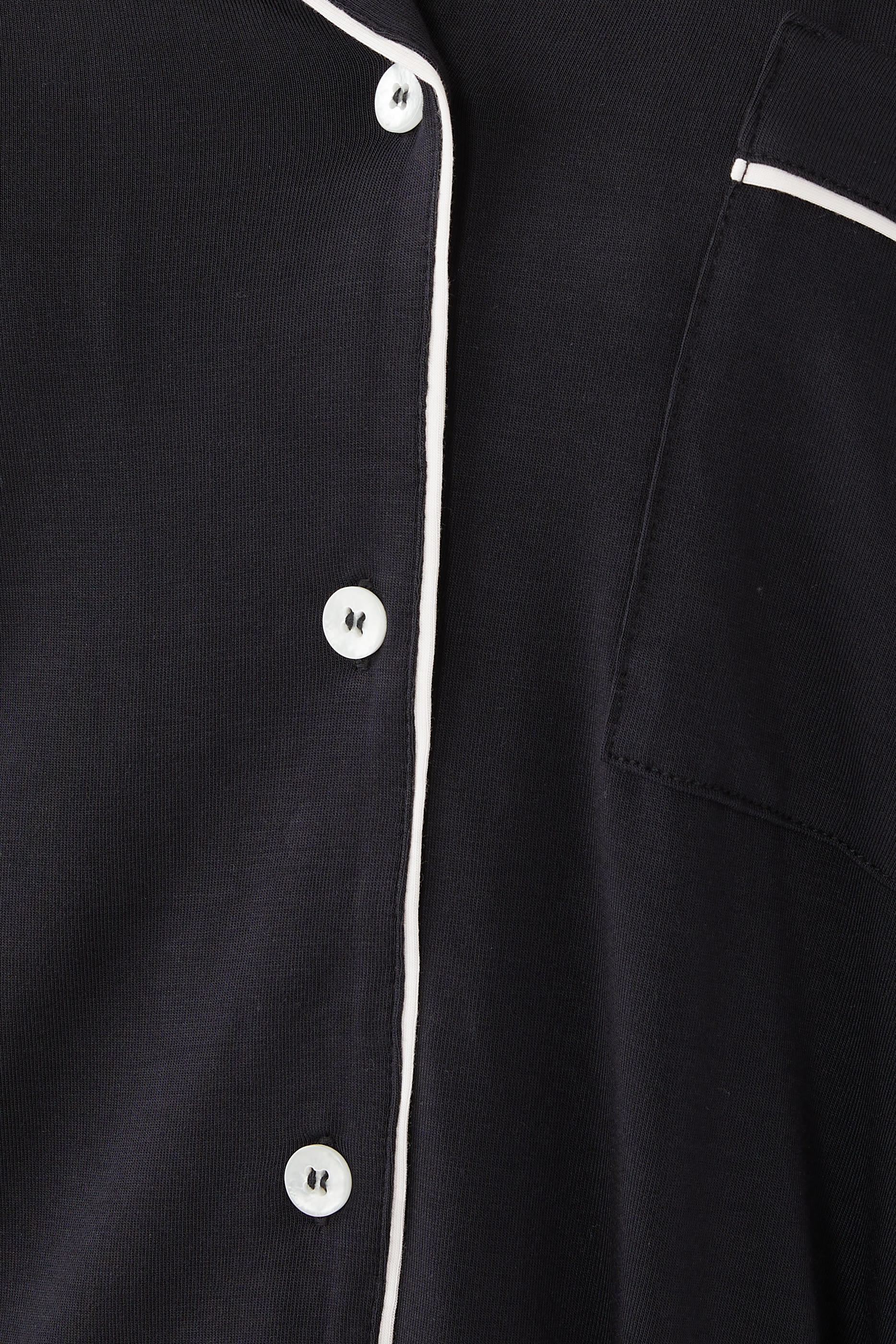 Gisele TENCEL™ Modal Pajama Set