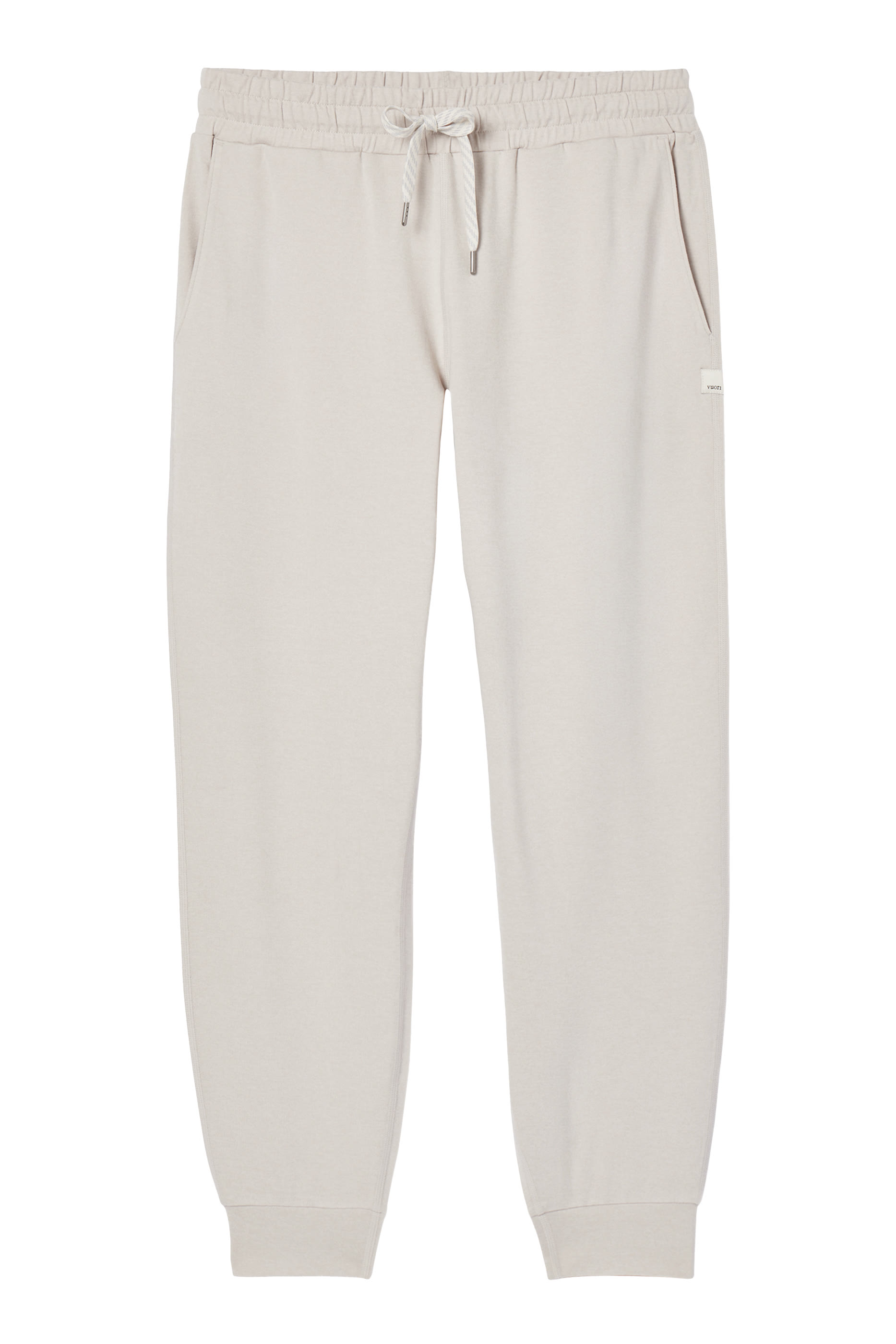 Performance Joggers