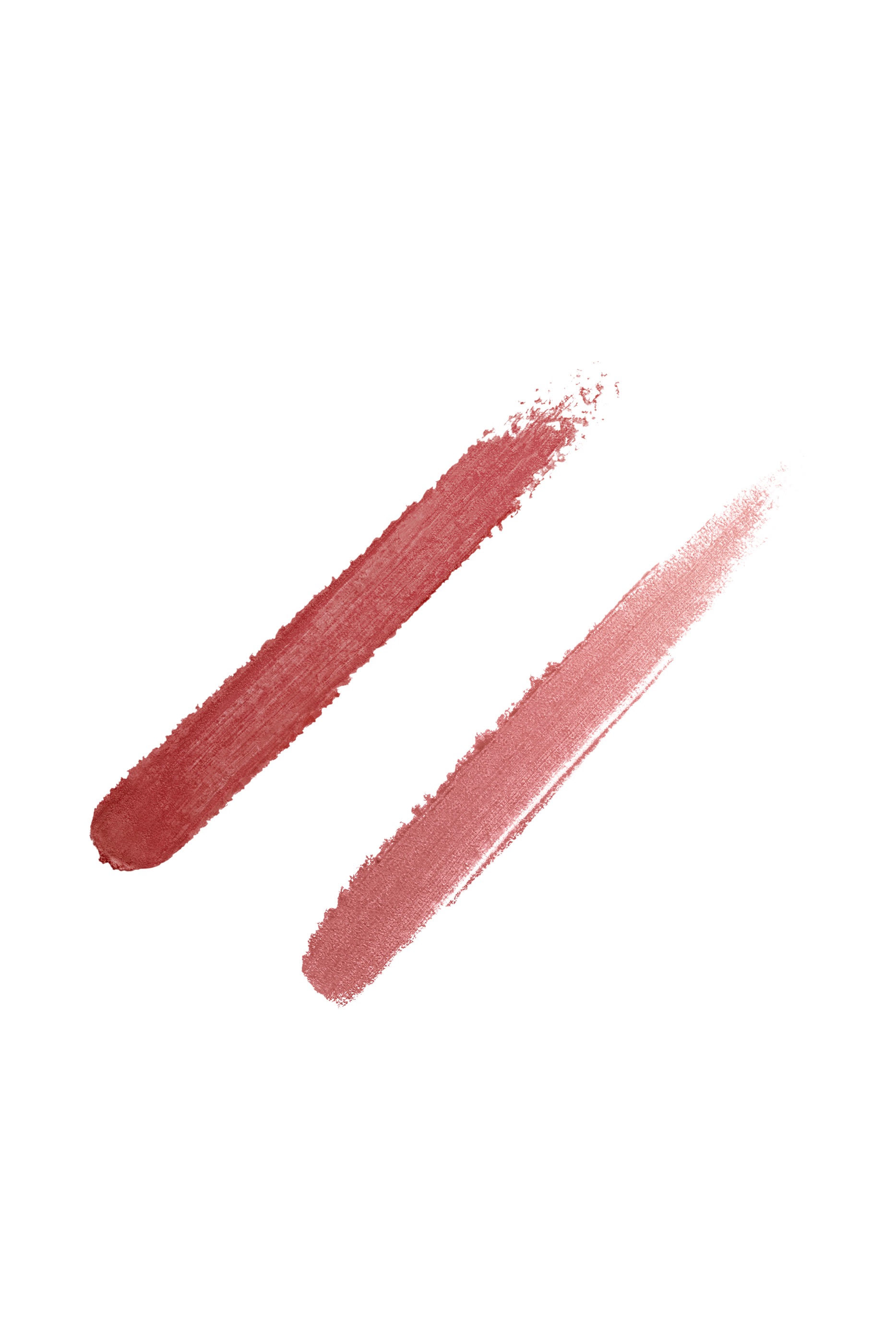 Trait d'Herm&egrave;s, Lip Color Pencil