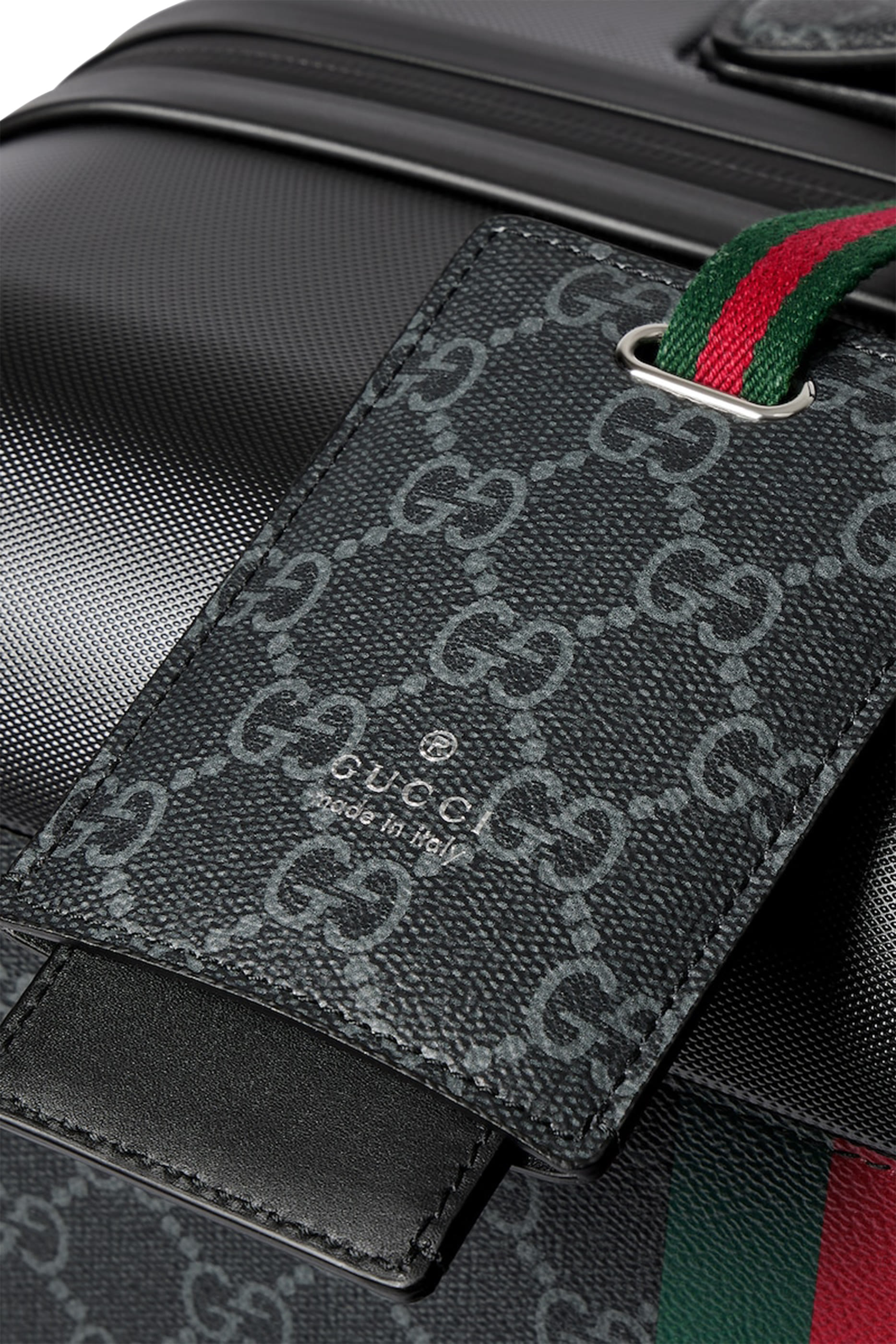  Porter Light Cabin Plus Trolley 