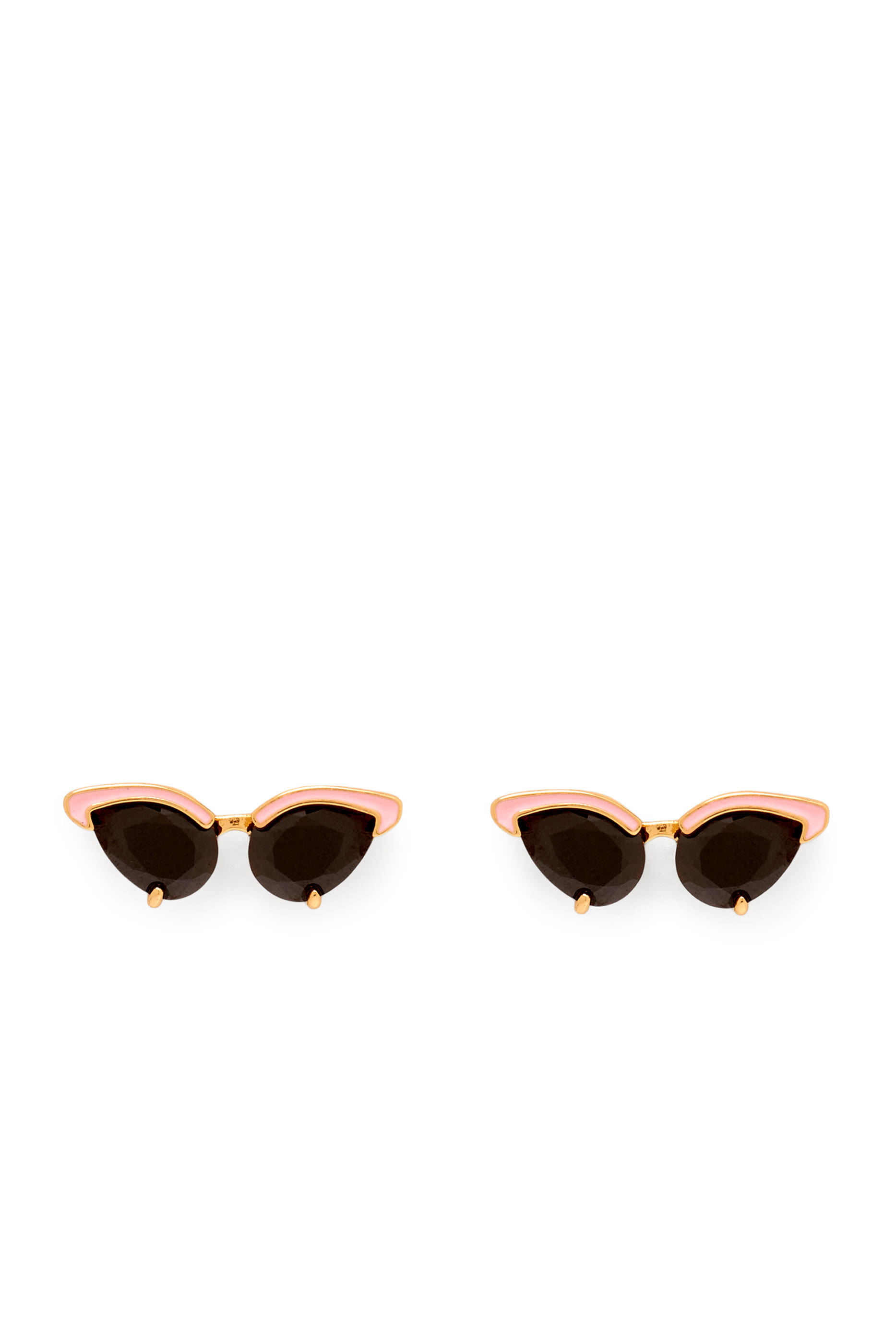Sunglasses Studs