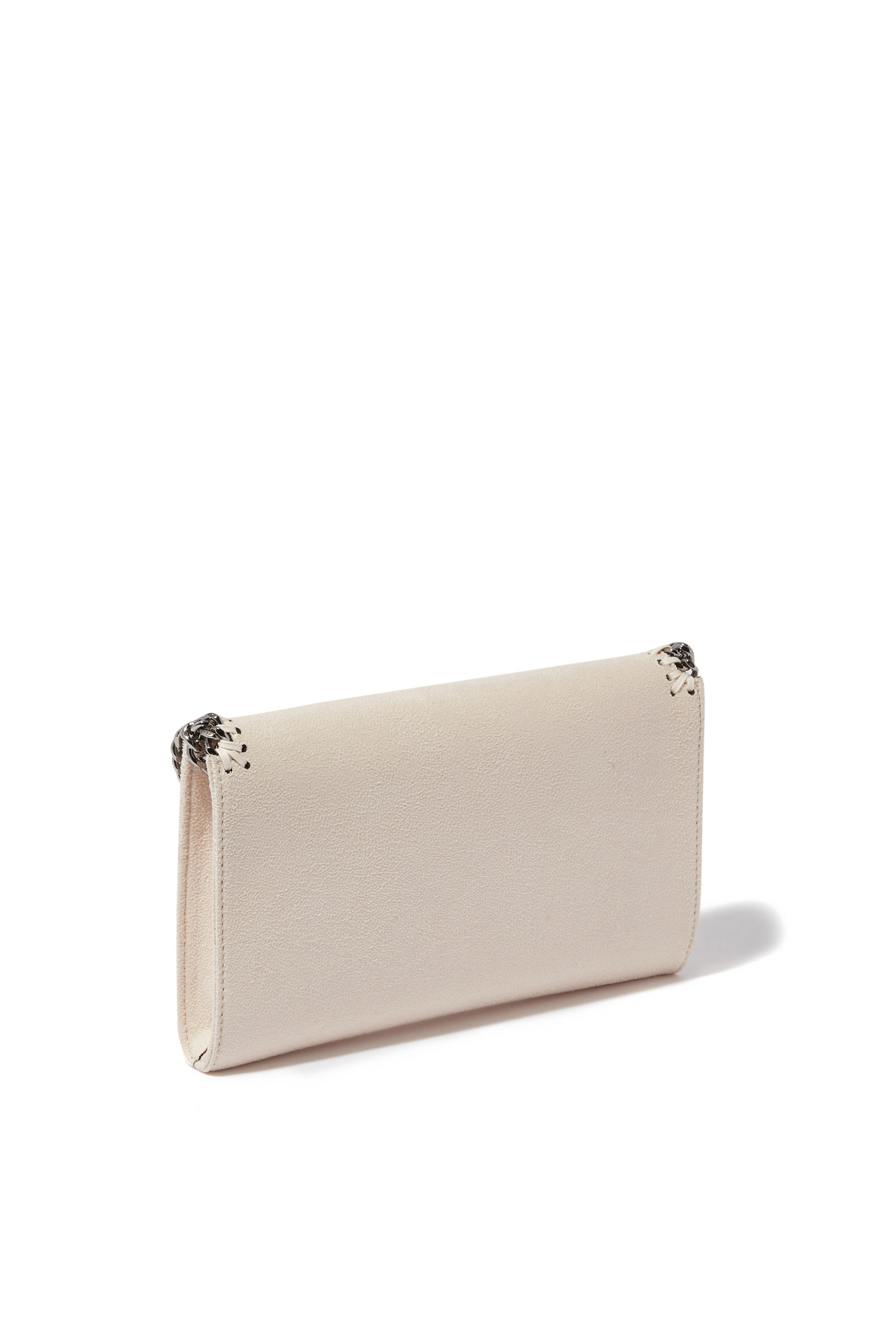 Falabella Mini Crossbody Bag