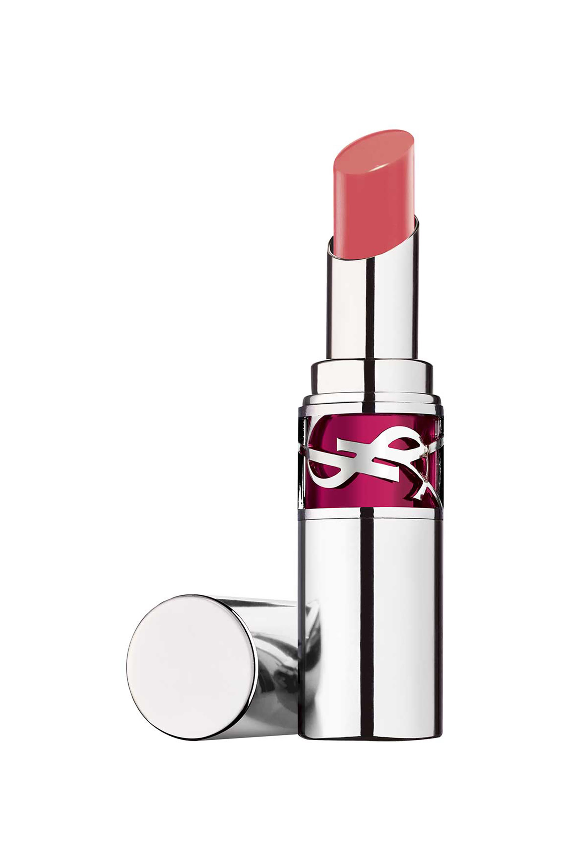 Loveshine Candy Glaze Lip Gloss Stick