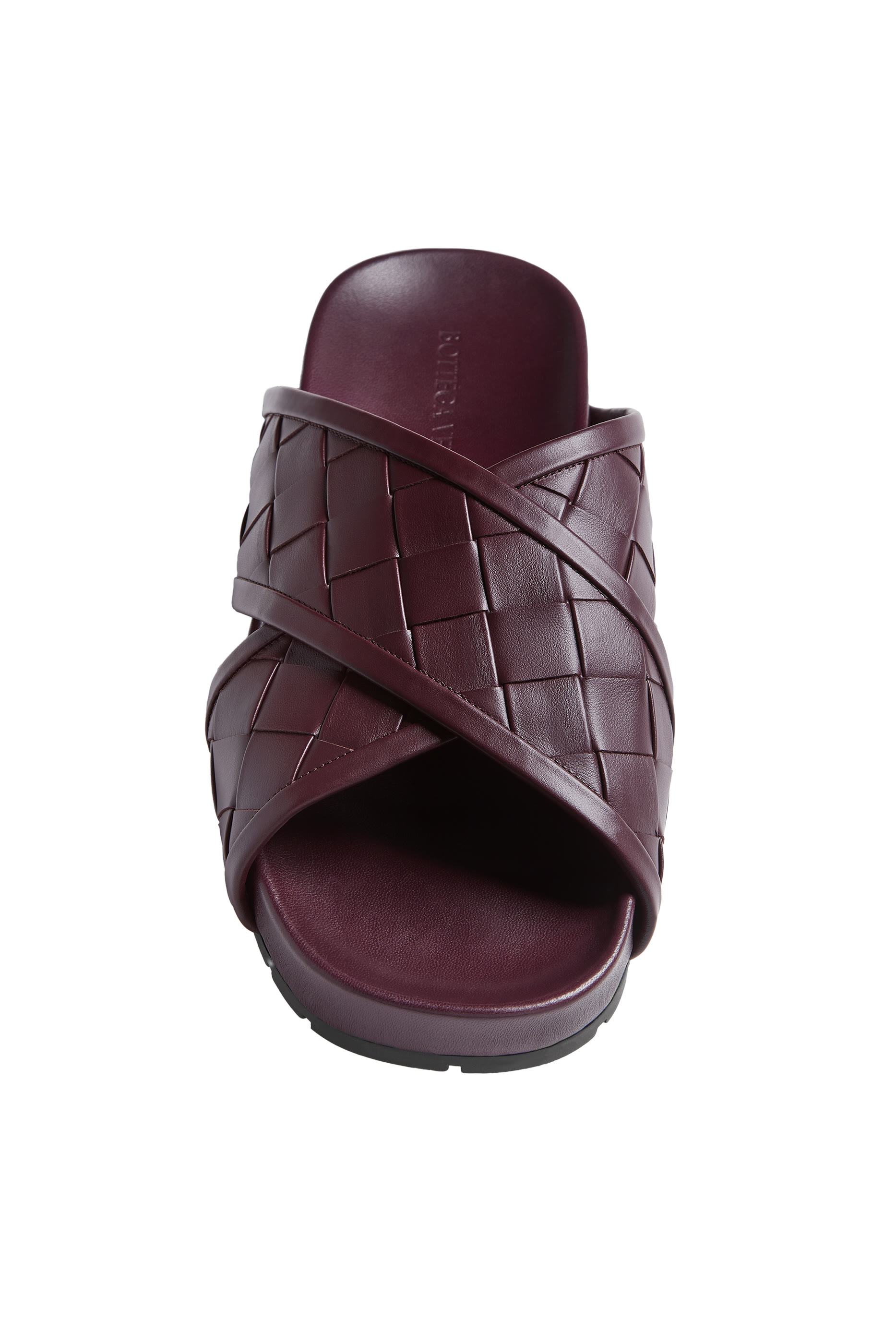 Tarik Mules 
