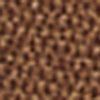 Light/Pastel Brown